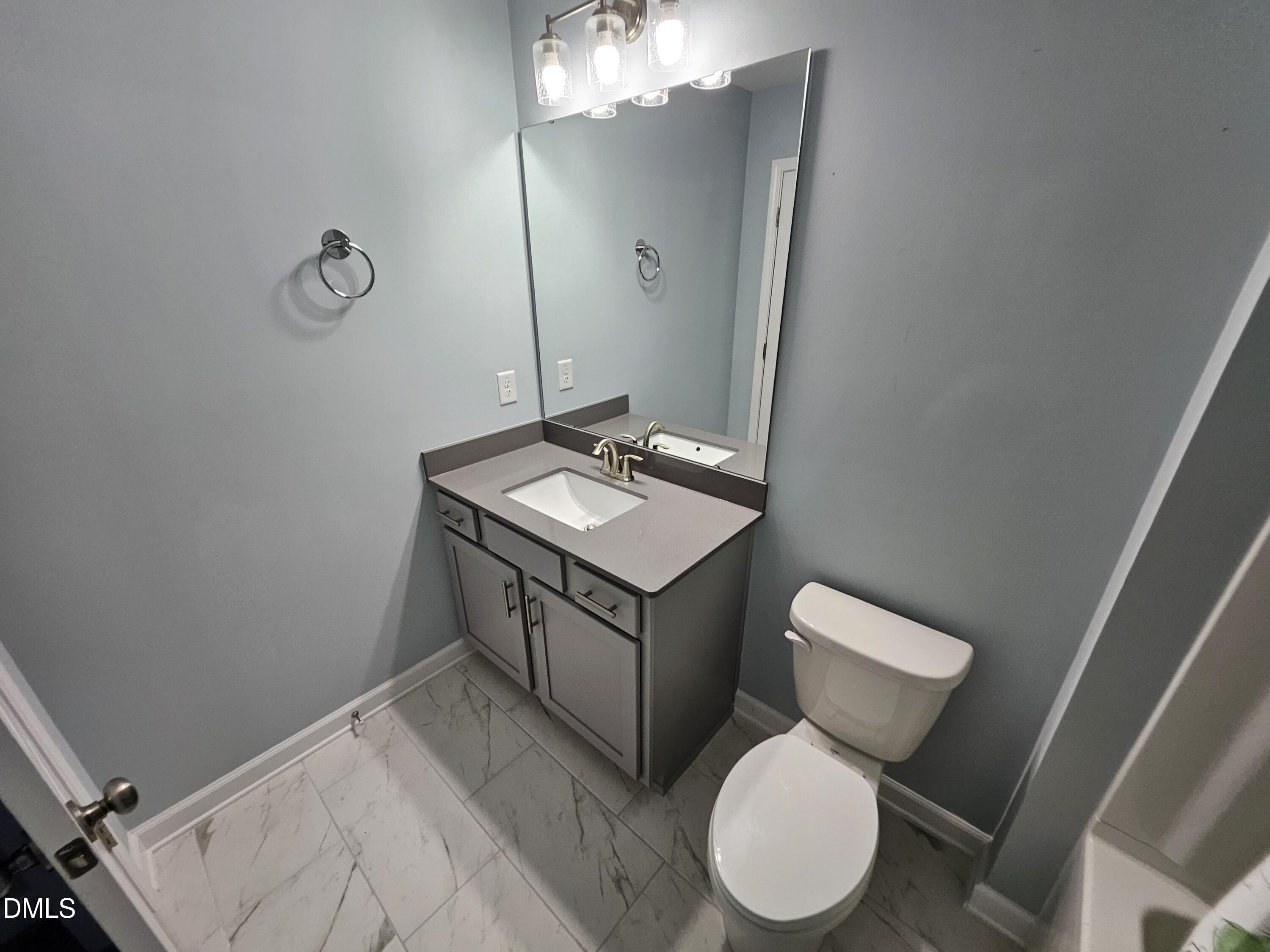 138 Beverly Place Property Photo 28