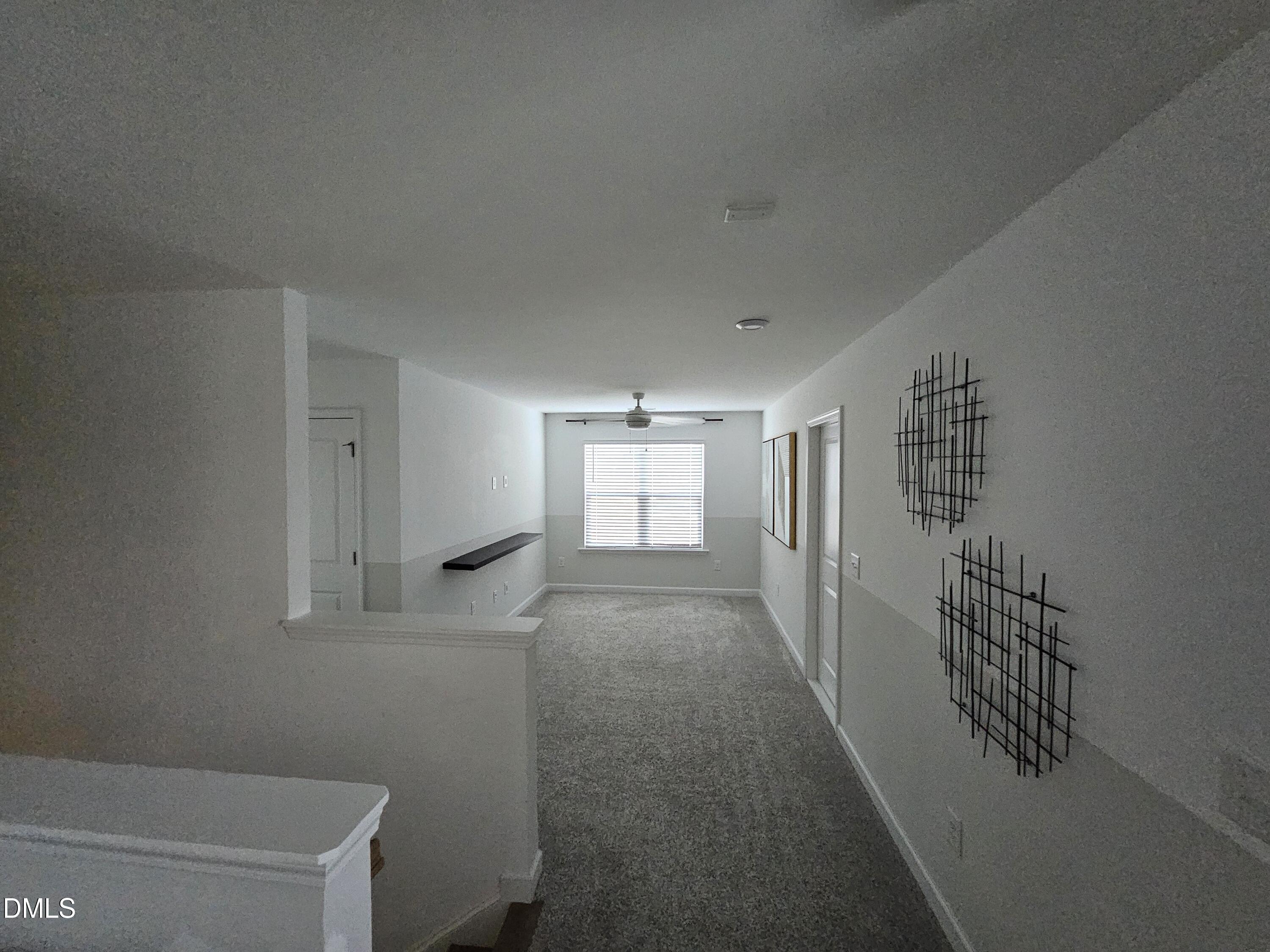 138 Beverly Place Property Photo 29