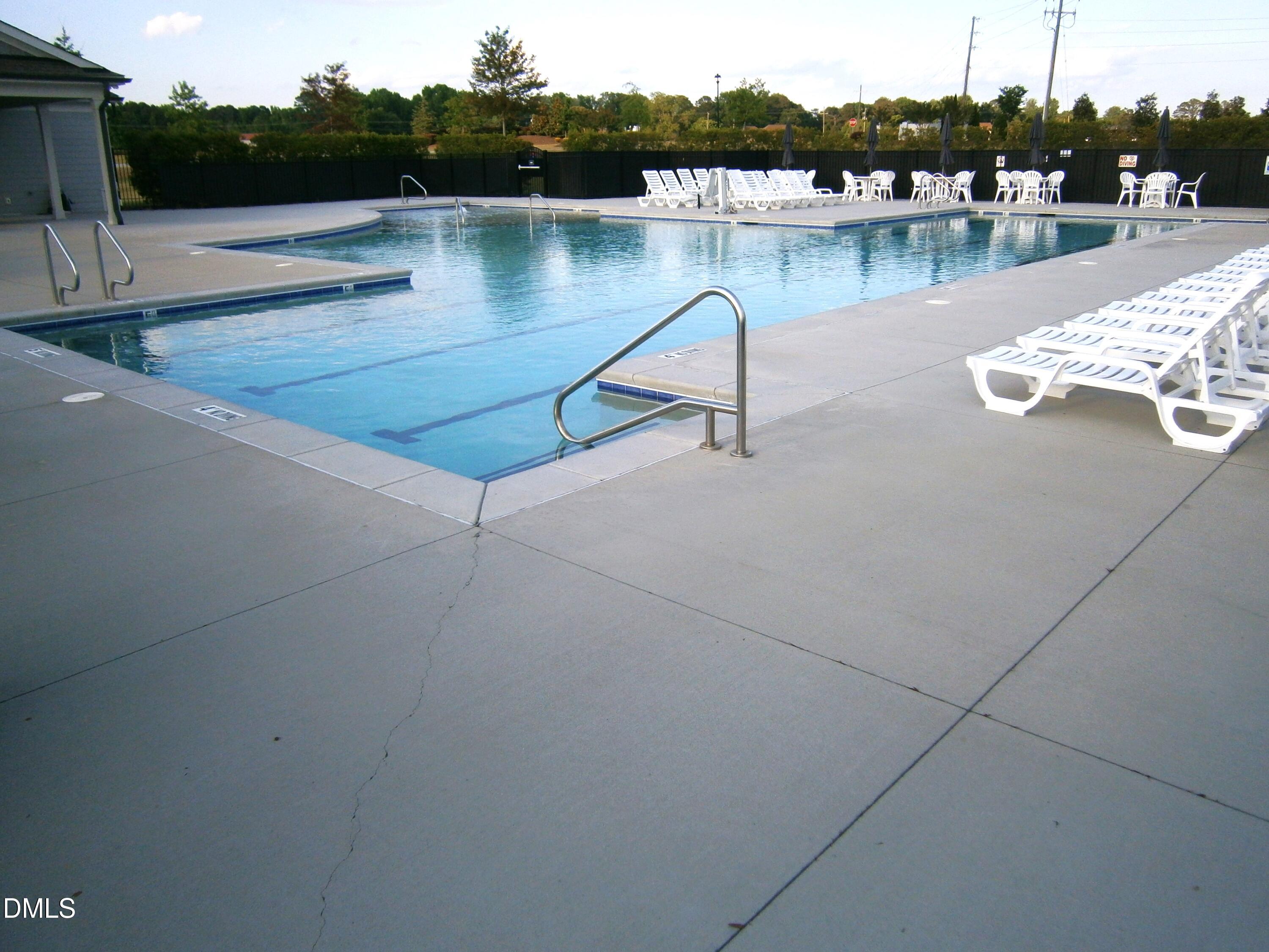138 Beverly Place Property Photo 36