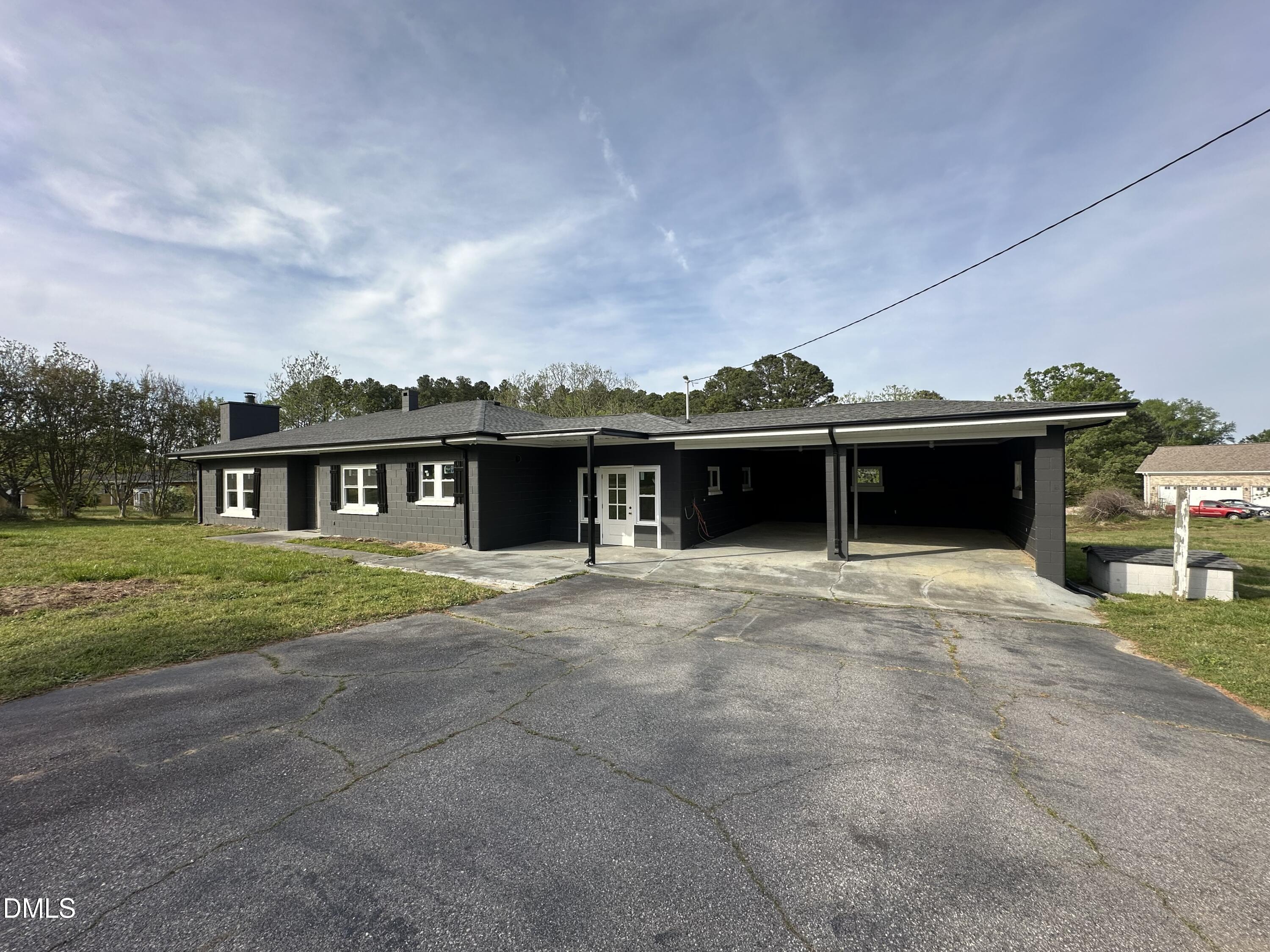 7121 Rock Service Station Road Property Photo 4