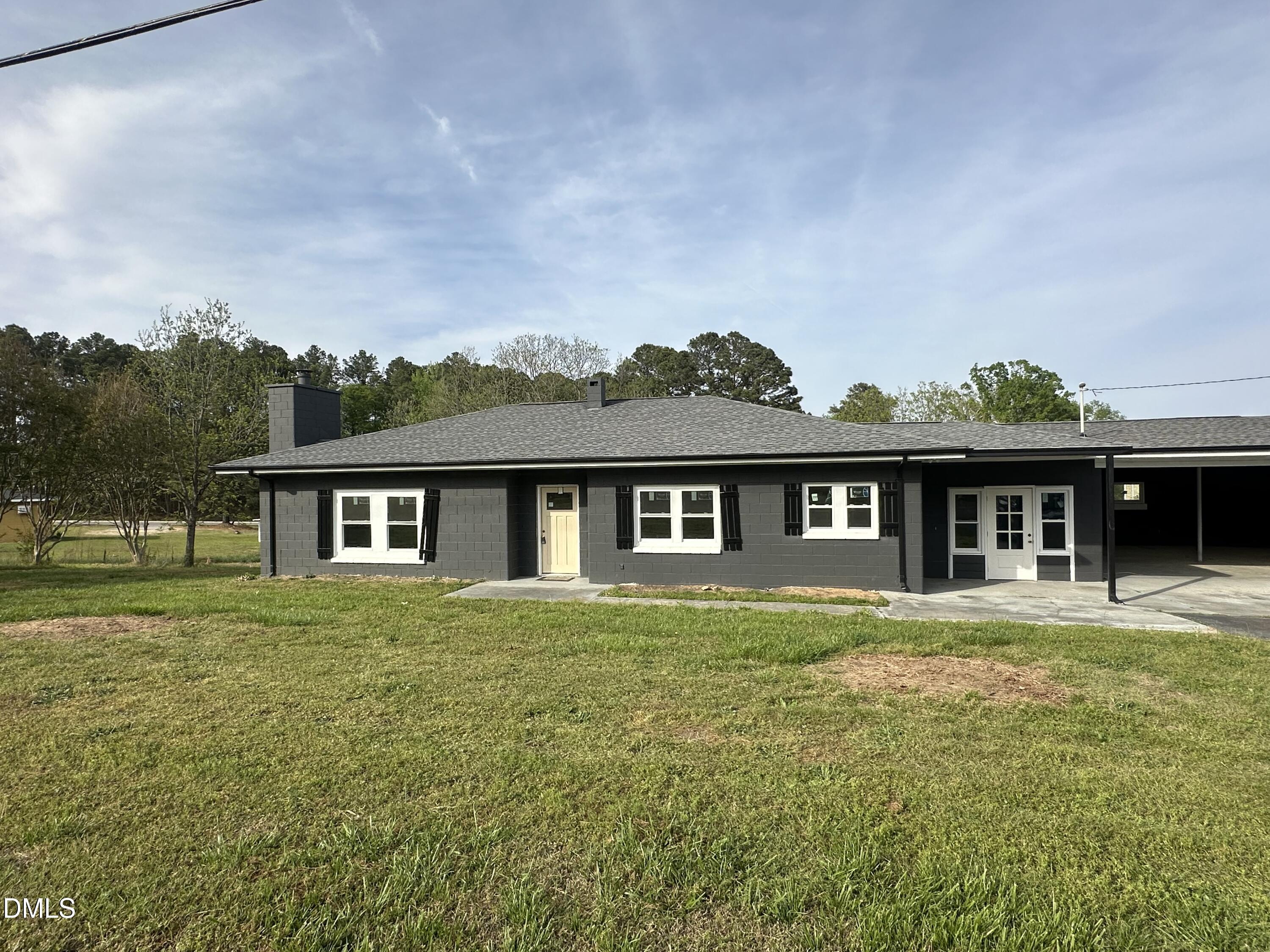 7121 Rock Service Station Road Property Photo 5