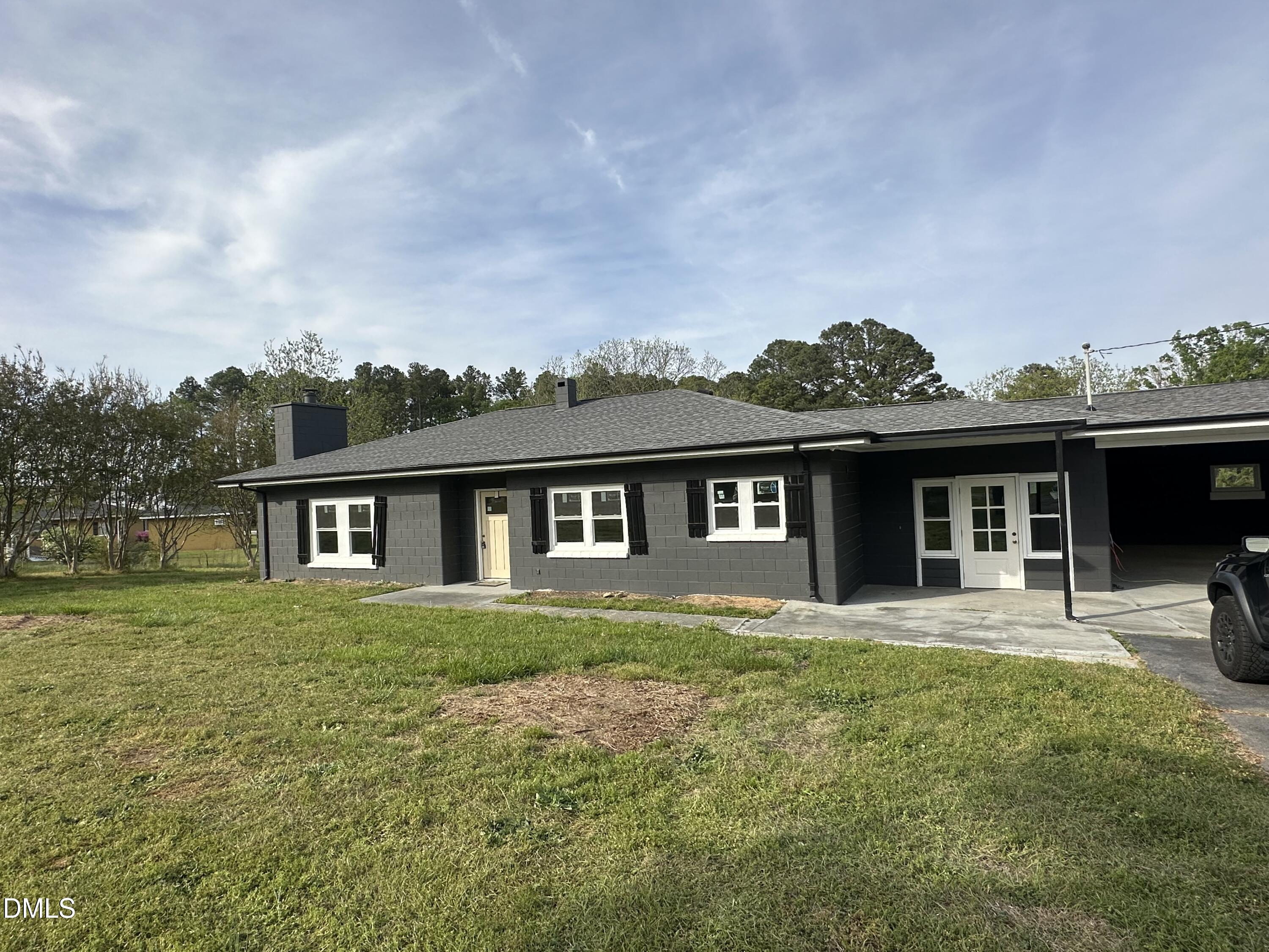 7121 Rock Service Station Road Property Photo 6