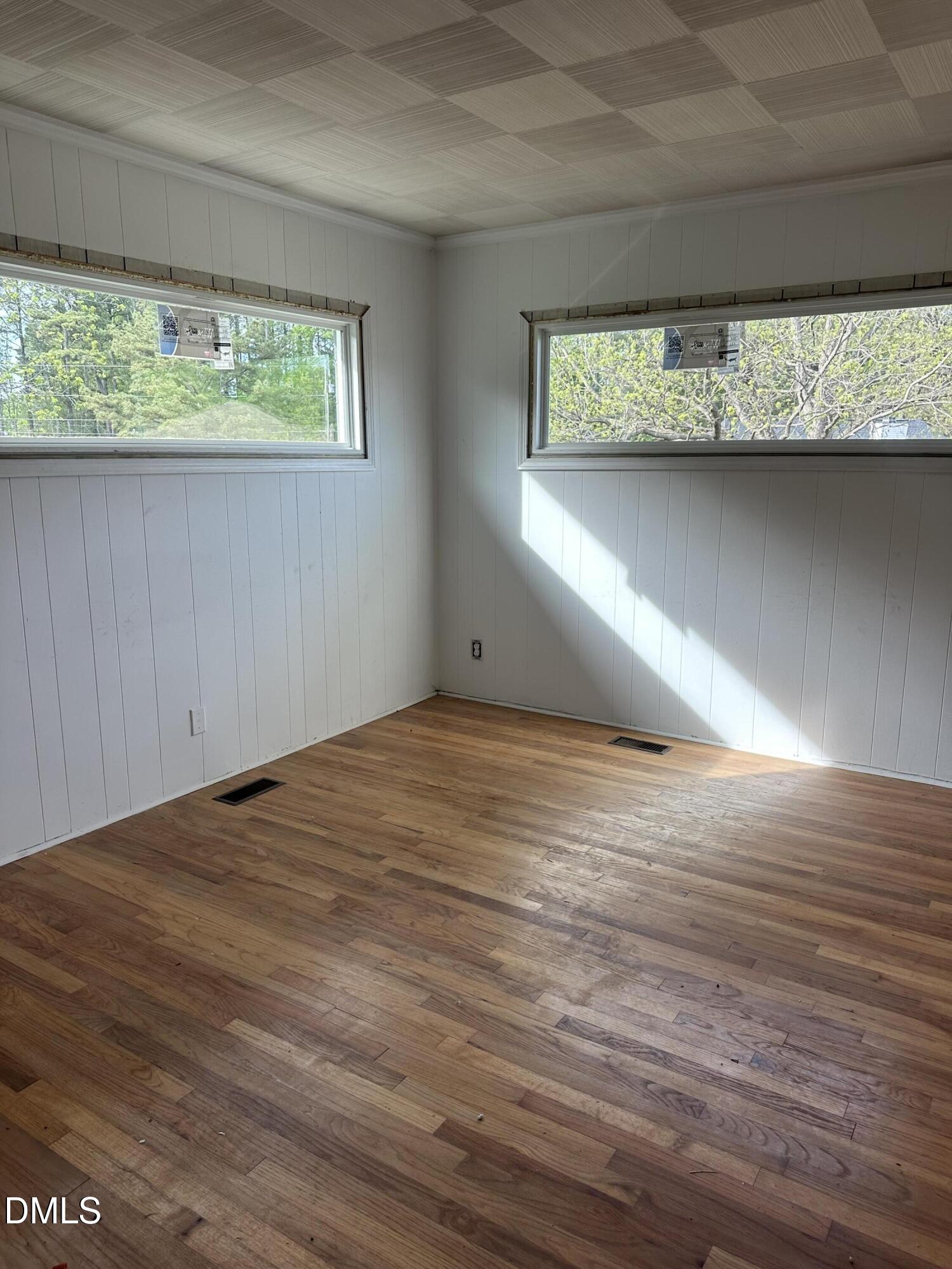 7121 Rock Service Station Road Property Photo 10