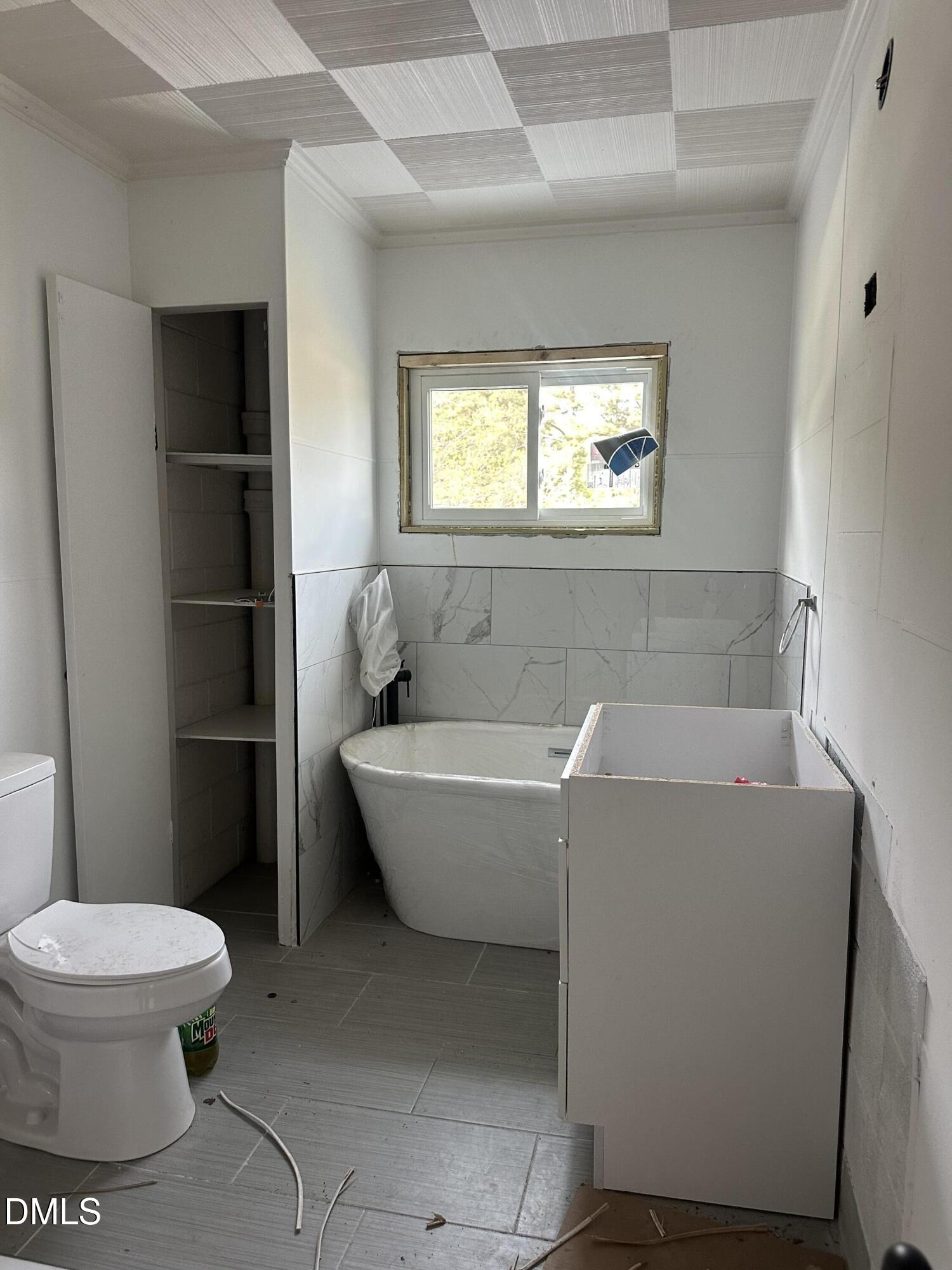 7121 Rock Service Station Road Property Photo 11