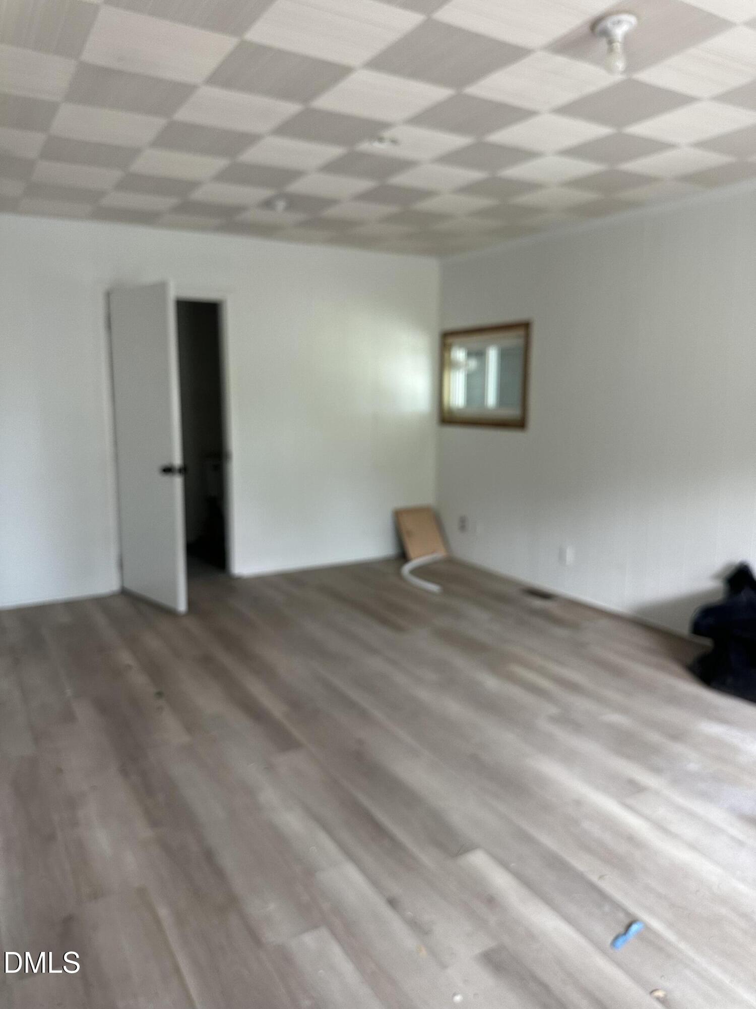 7121 Rock Service Station Road Property Photo 12