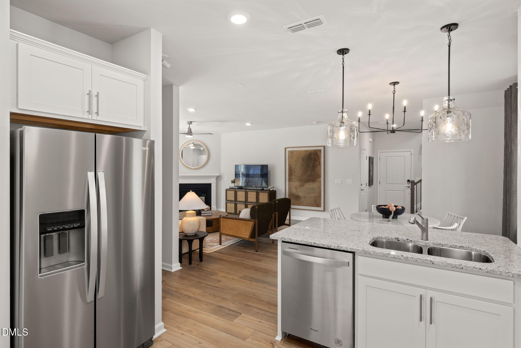 1425 Rowboat Road Property Photo 3
