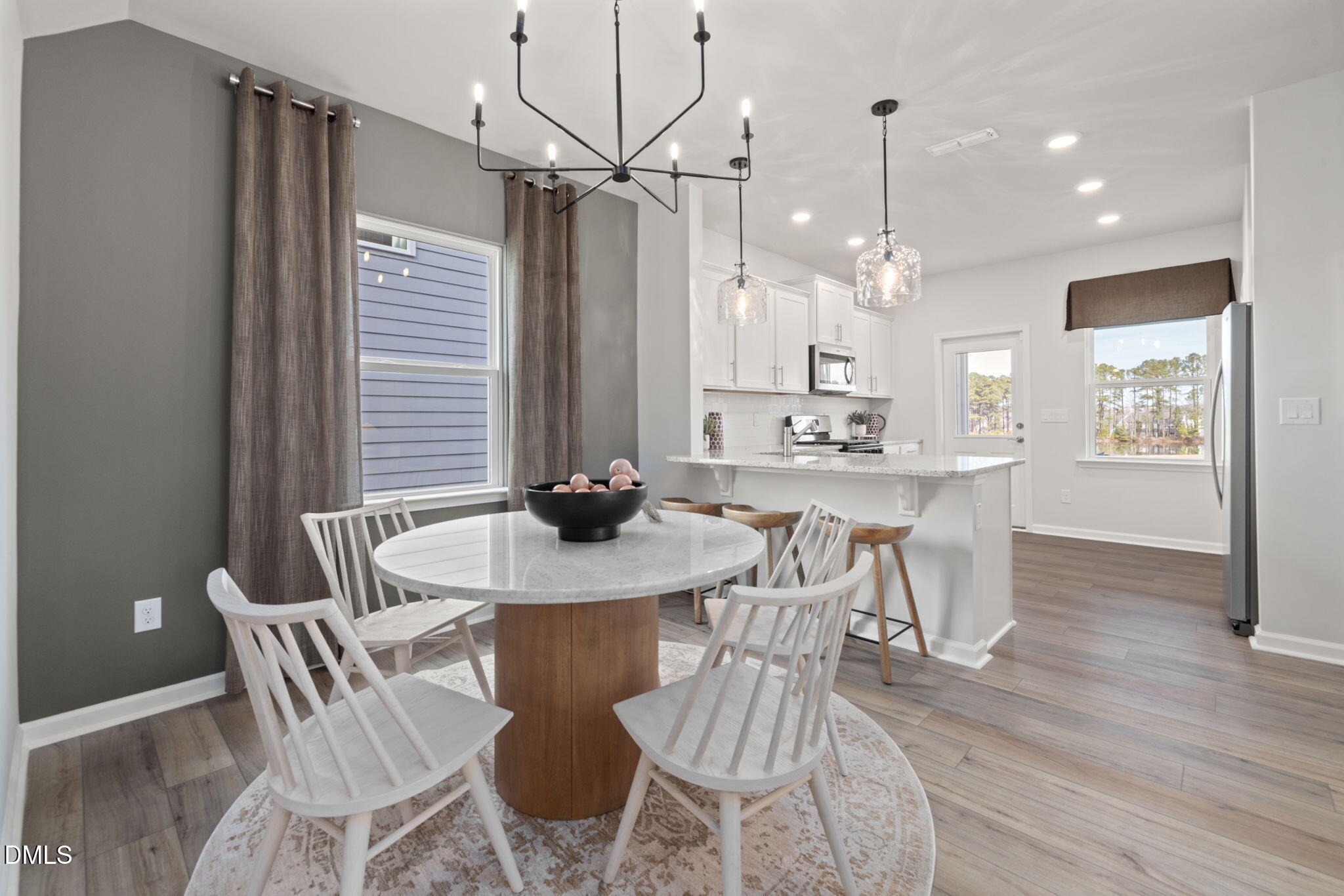 1425 Rowboat Road Property Photo 4
