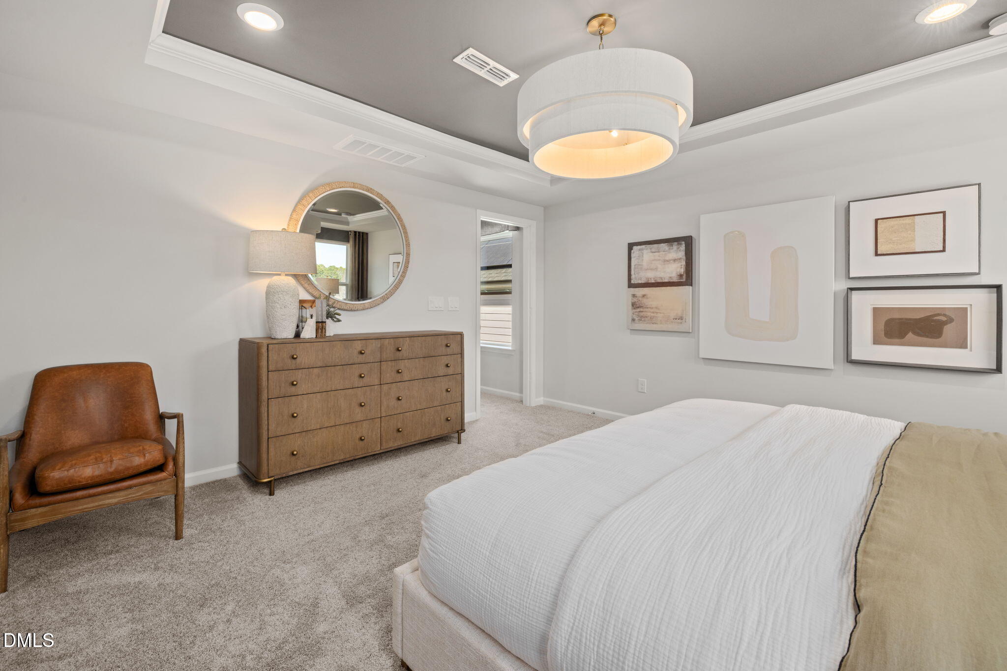 1425 Rowboat Road Property Photo 8