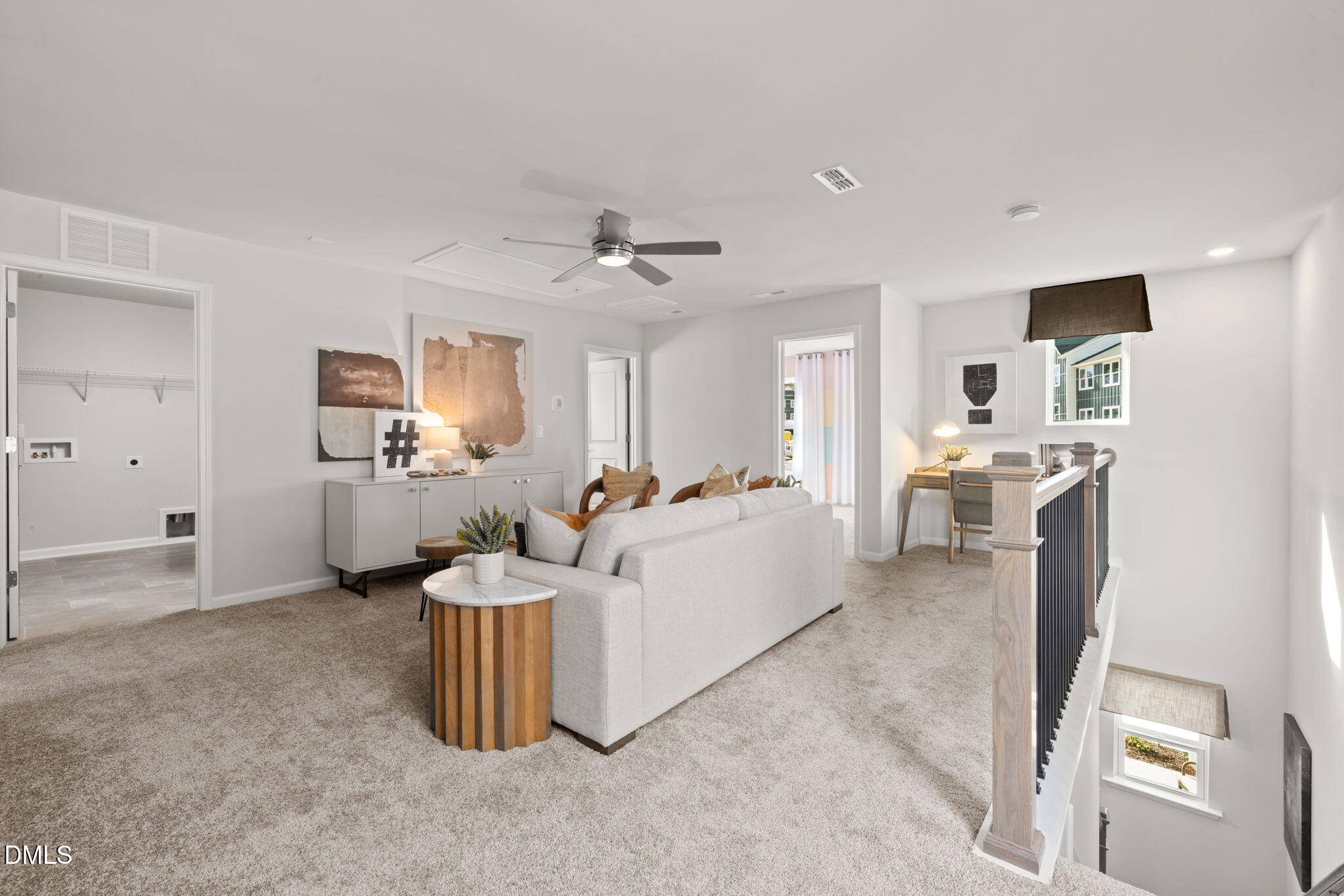 1425 Rowboat Road Property Photo 12