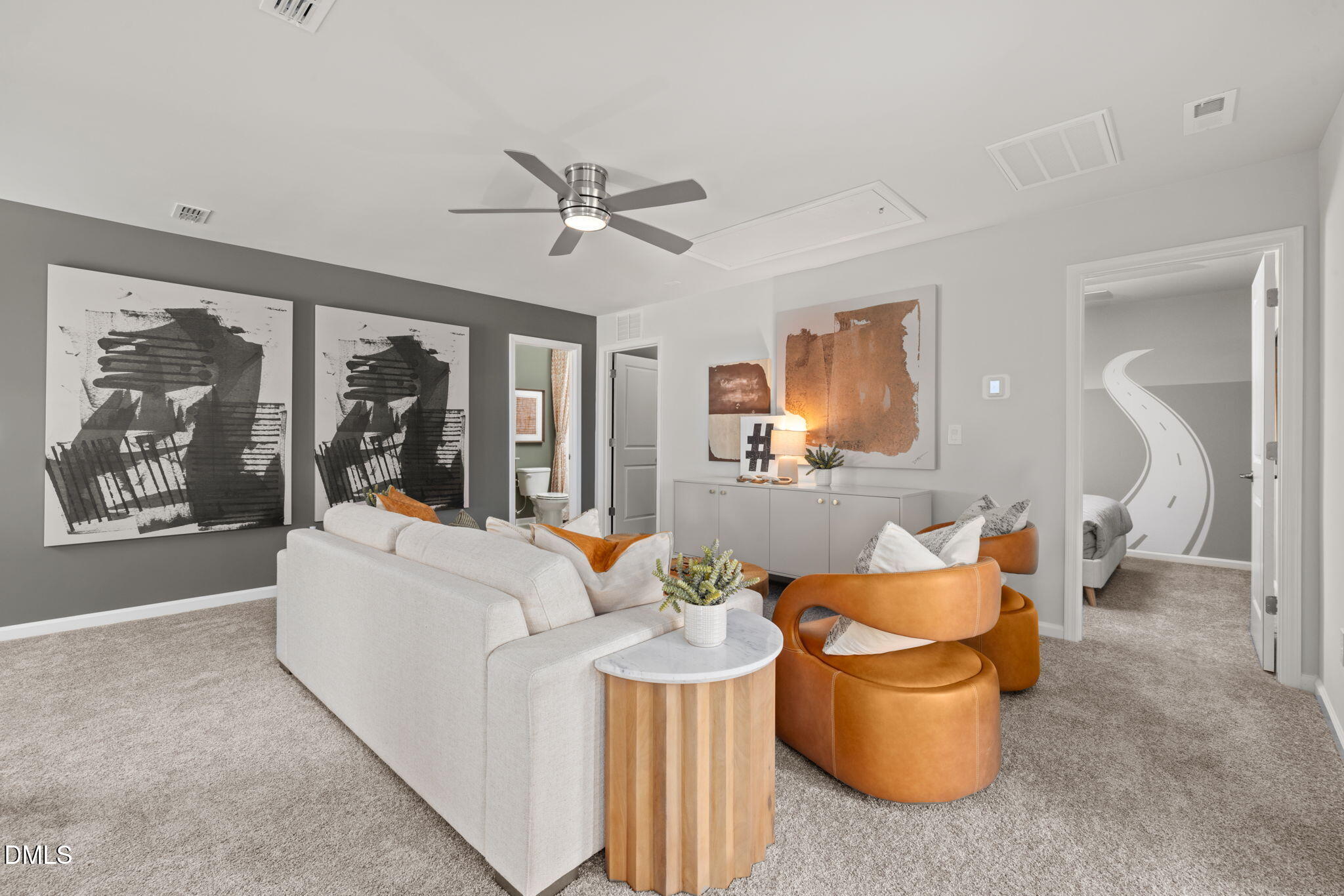 1425 Rowboat Road Property Photo 13