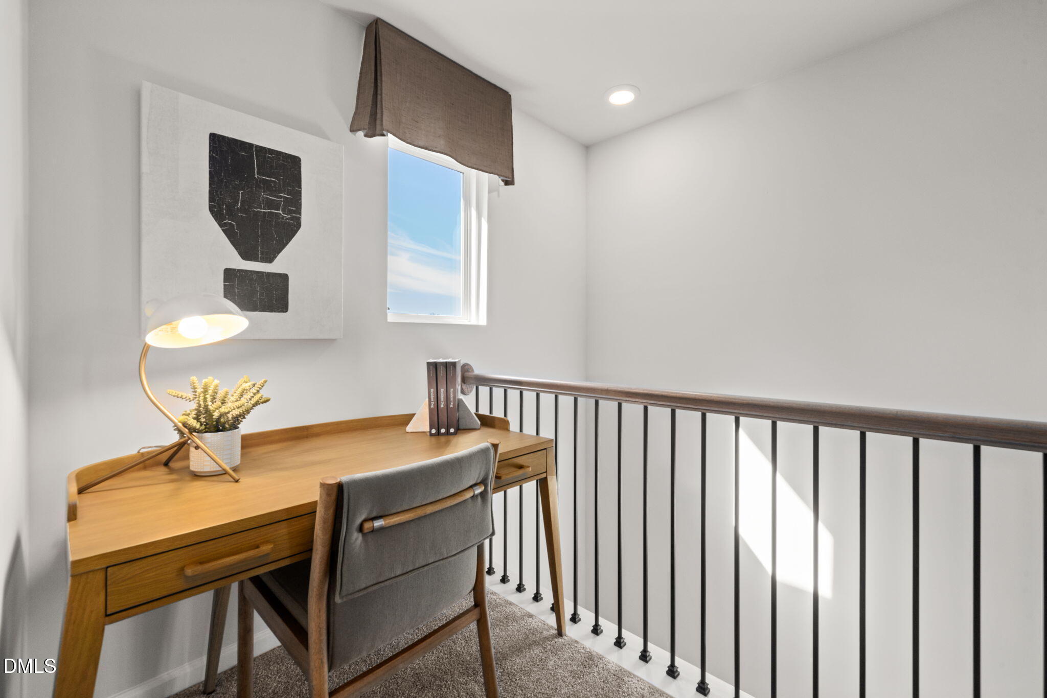 1425 Rowboat Road Property Photo 14