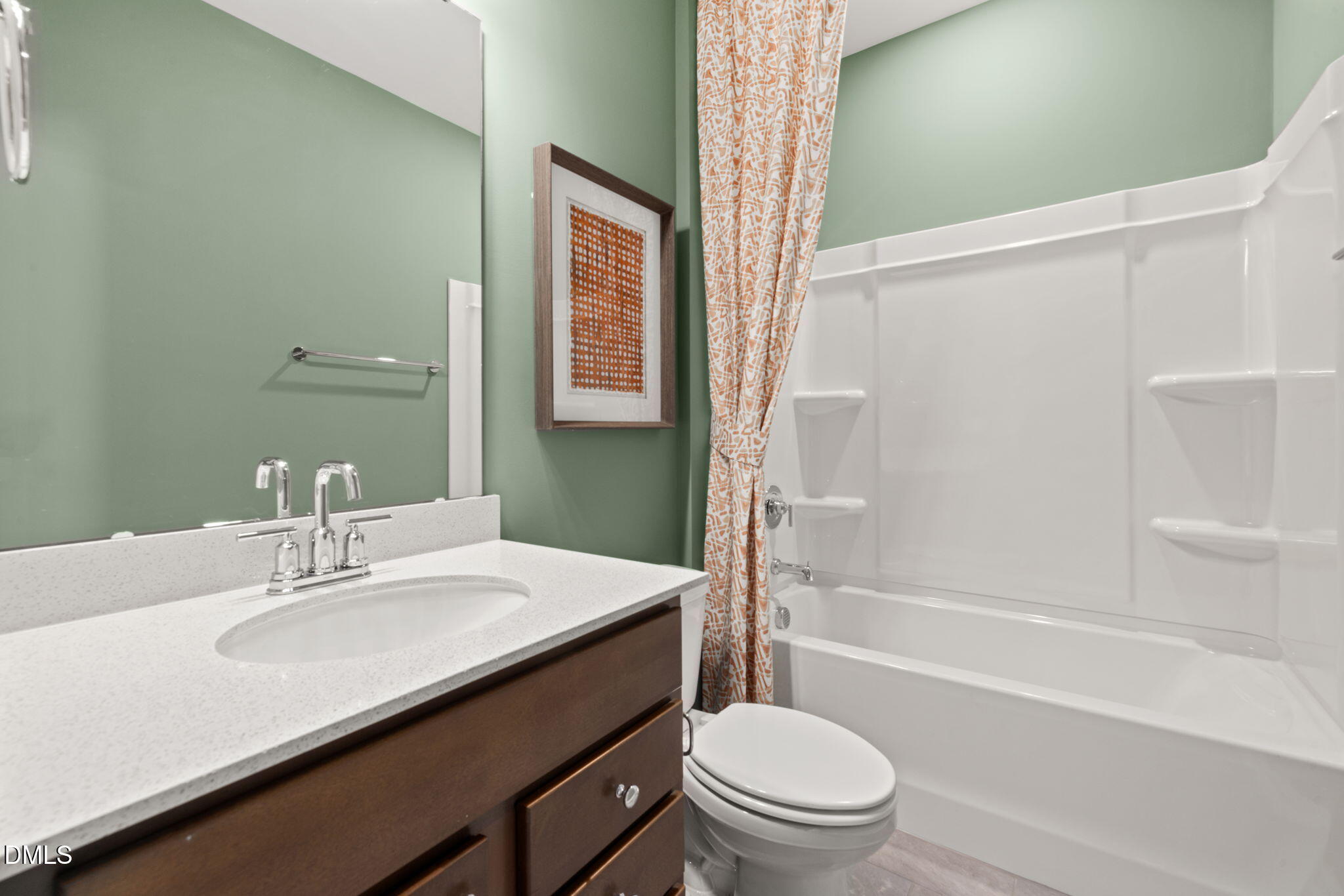 1425 Rowboat Road Property Photo 16