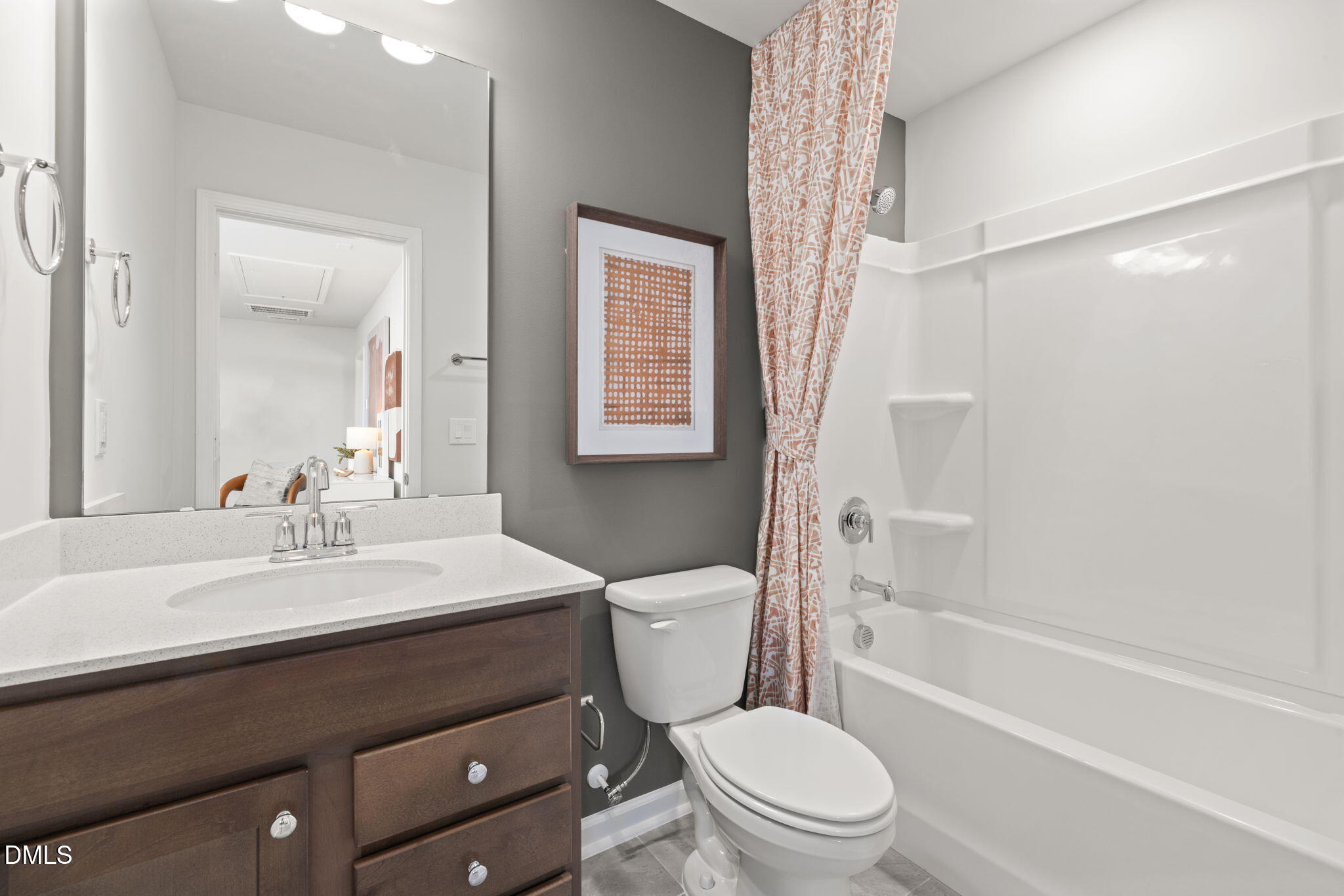1425 Rowboat Road Property Photo 18