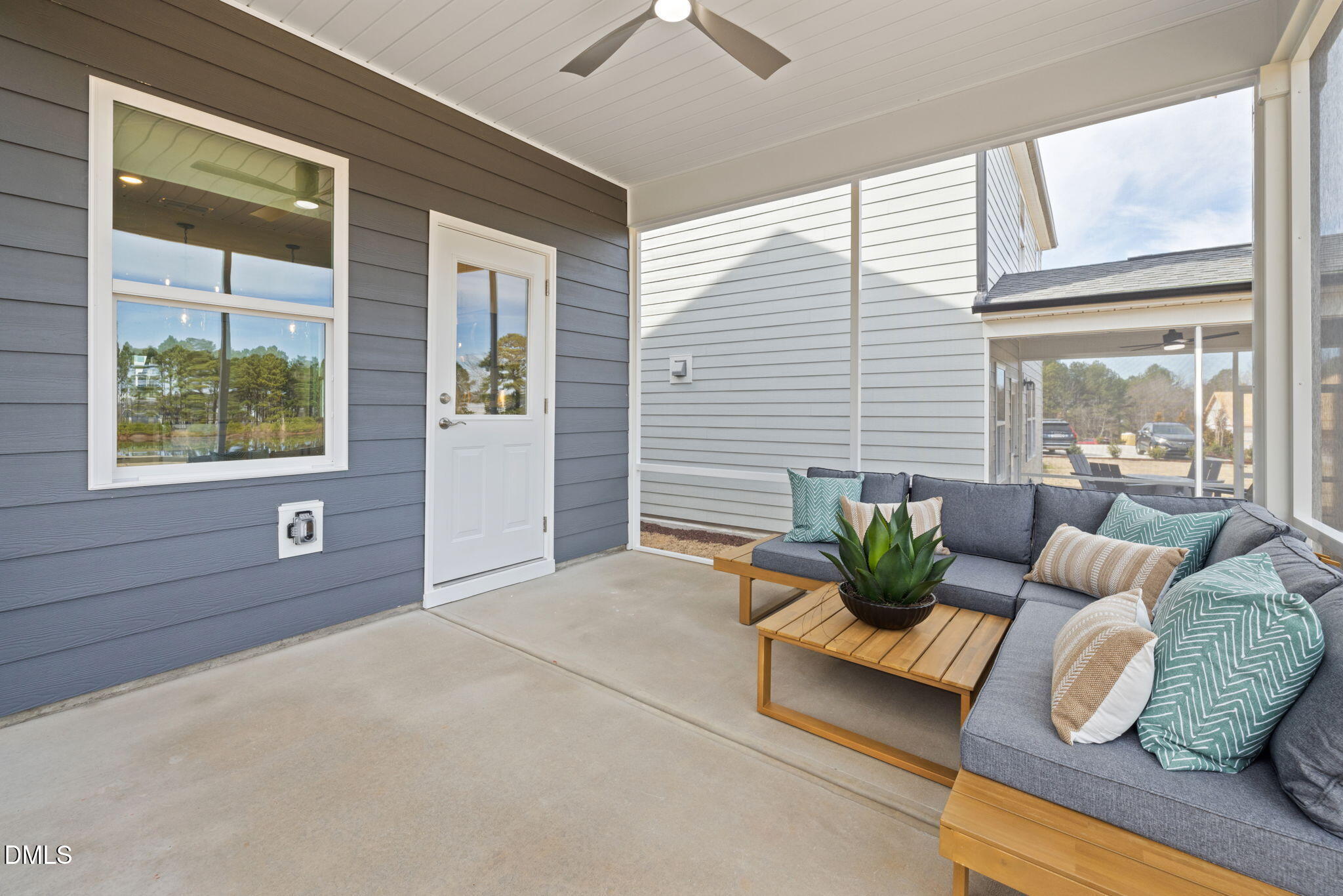 1425 Rowboat Road Property Photo 20