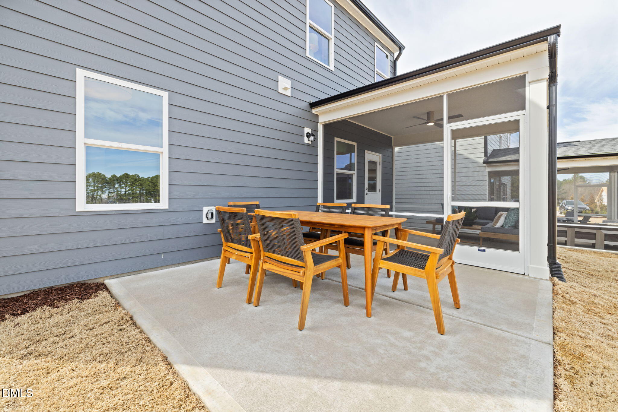 1425 Rowboat Road Property Photo 21