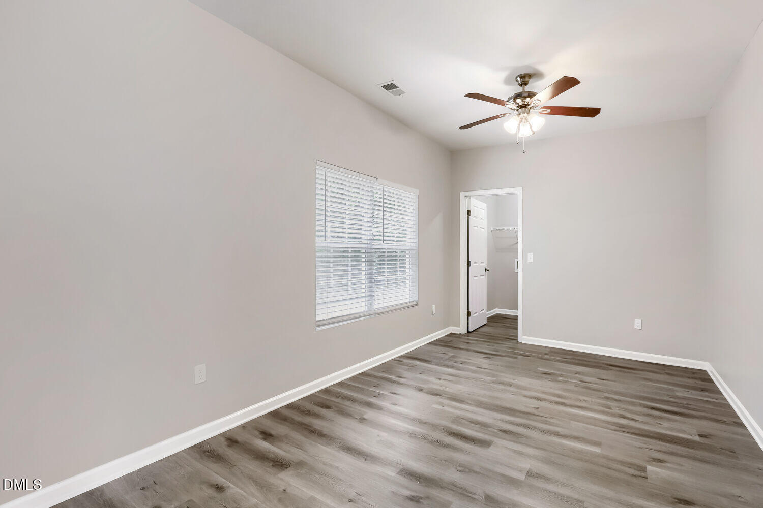 806 Laurens Way Property Photo 15