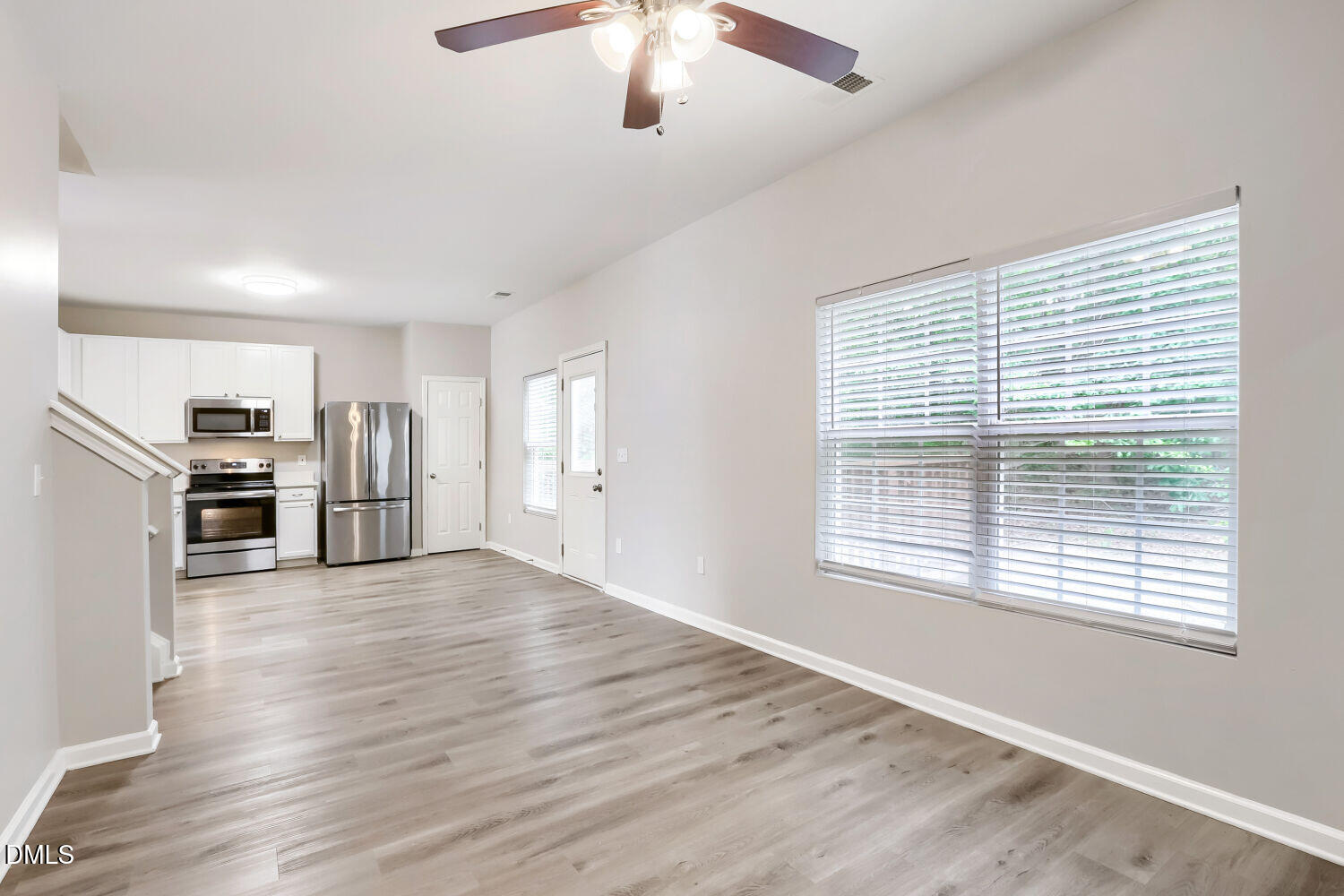 806 Laurens Way Property Photo 17