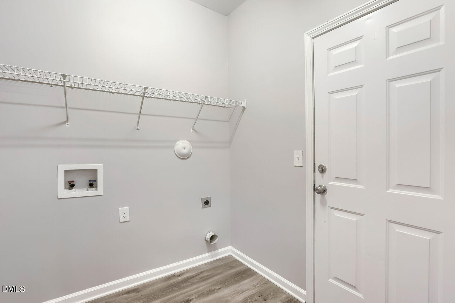 806 Laurens Way Property Photo 18
