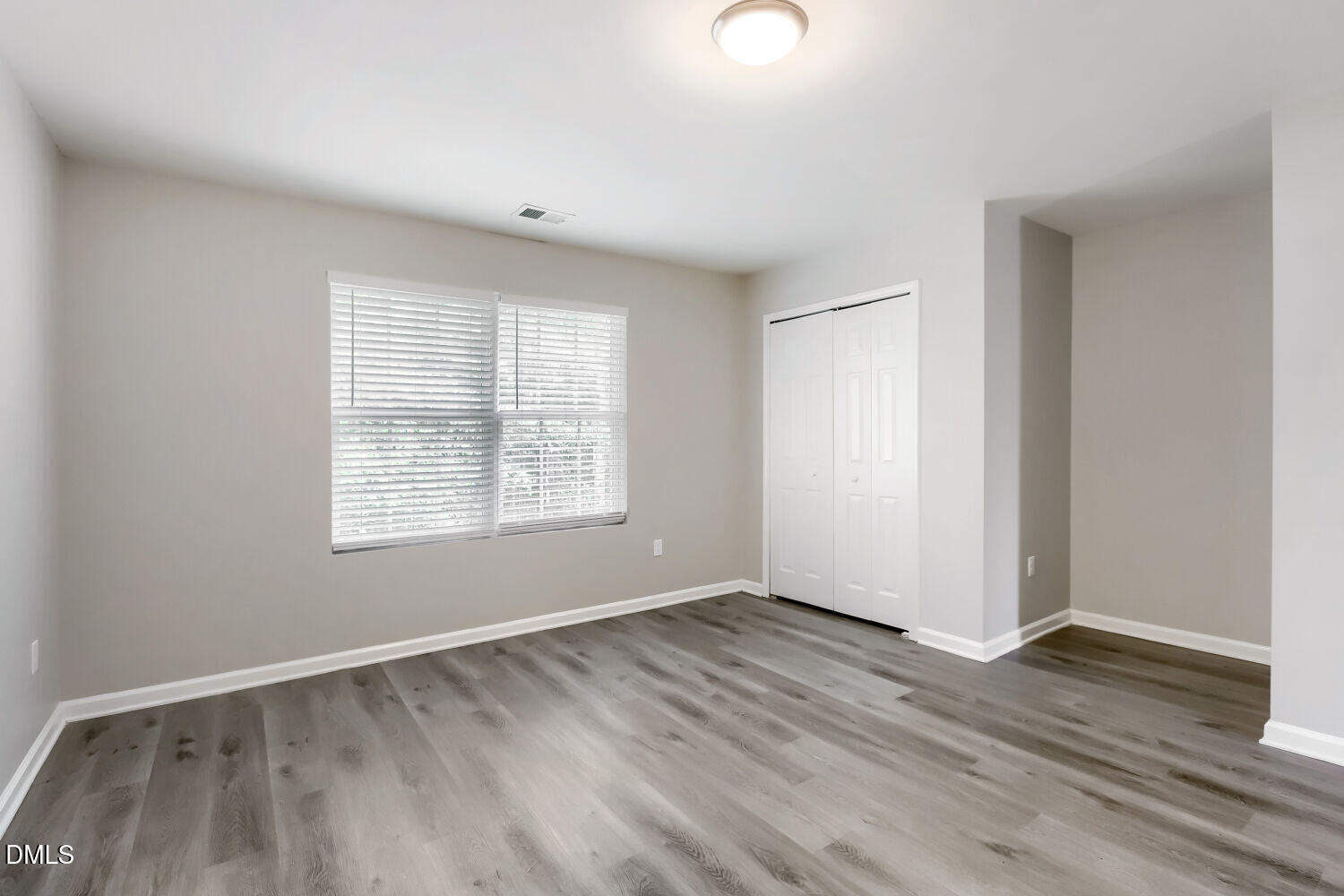806 Laurens Way Property Photo 21