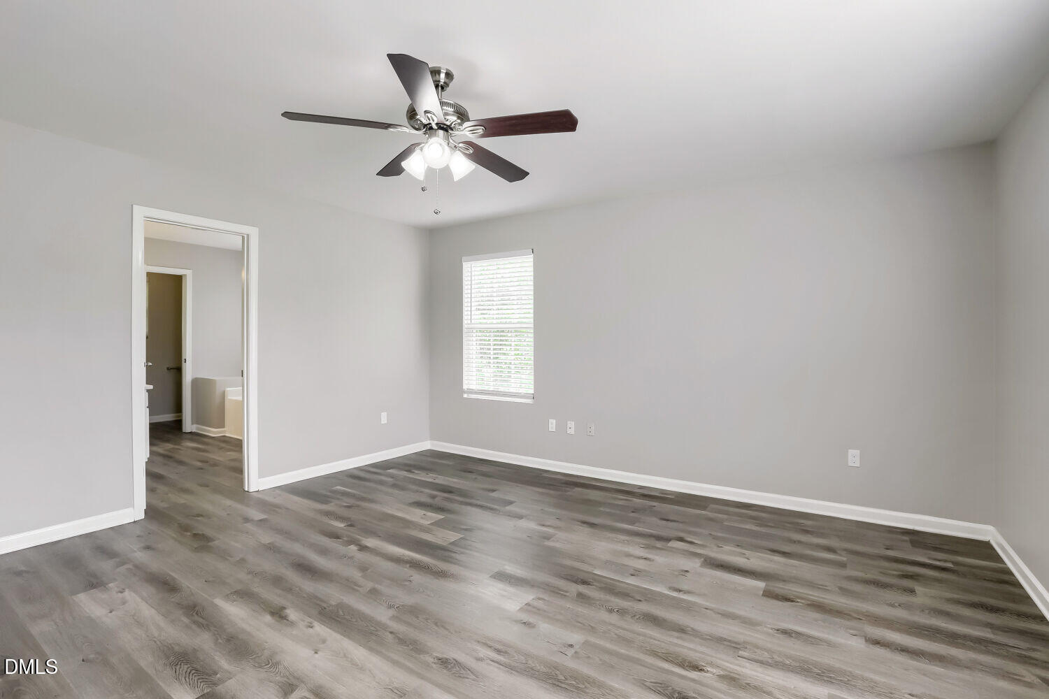 806 Laurens Way Property Photo 23