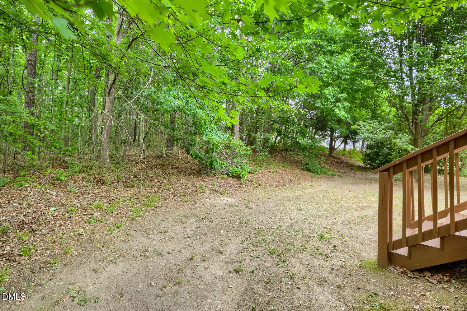 806 Laurens Way Property Photo 30
