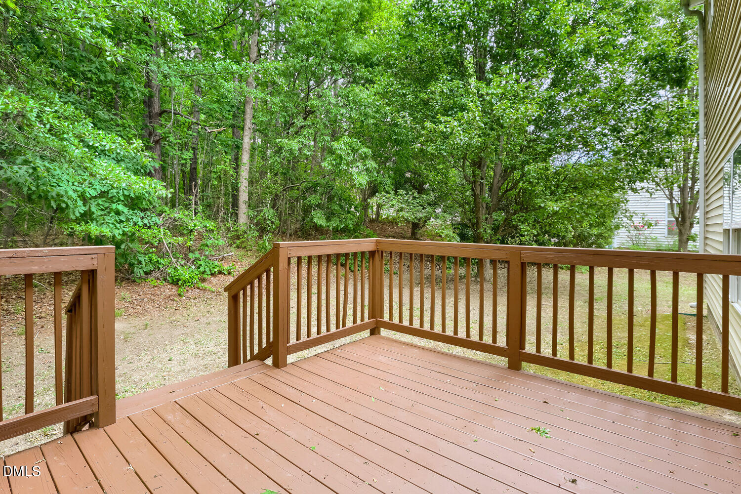 806 Laurens Way Property Photo 31