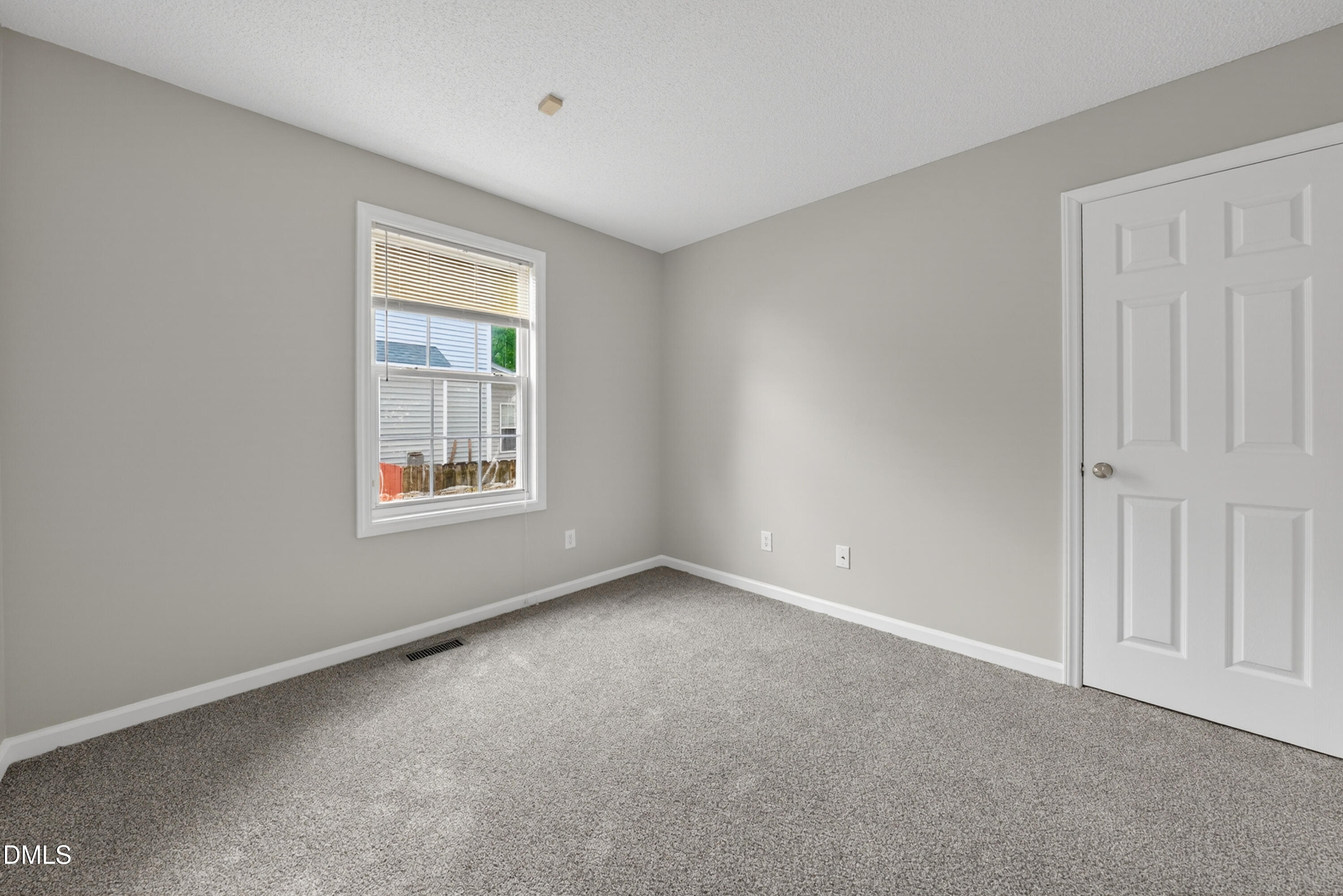 2119 Charny Drive Property Photo 8