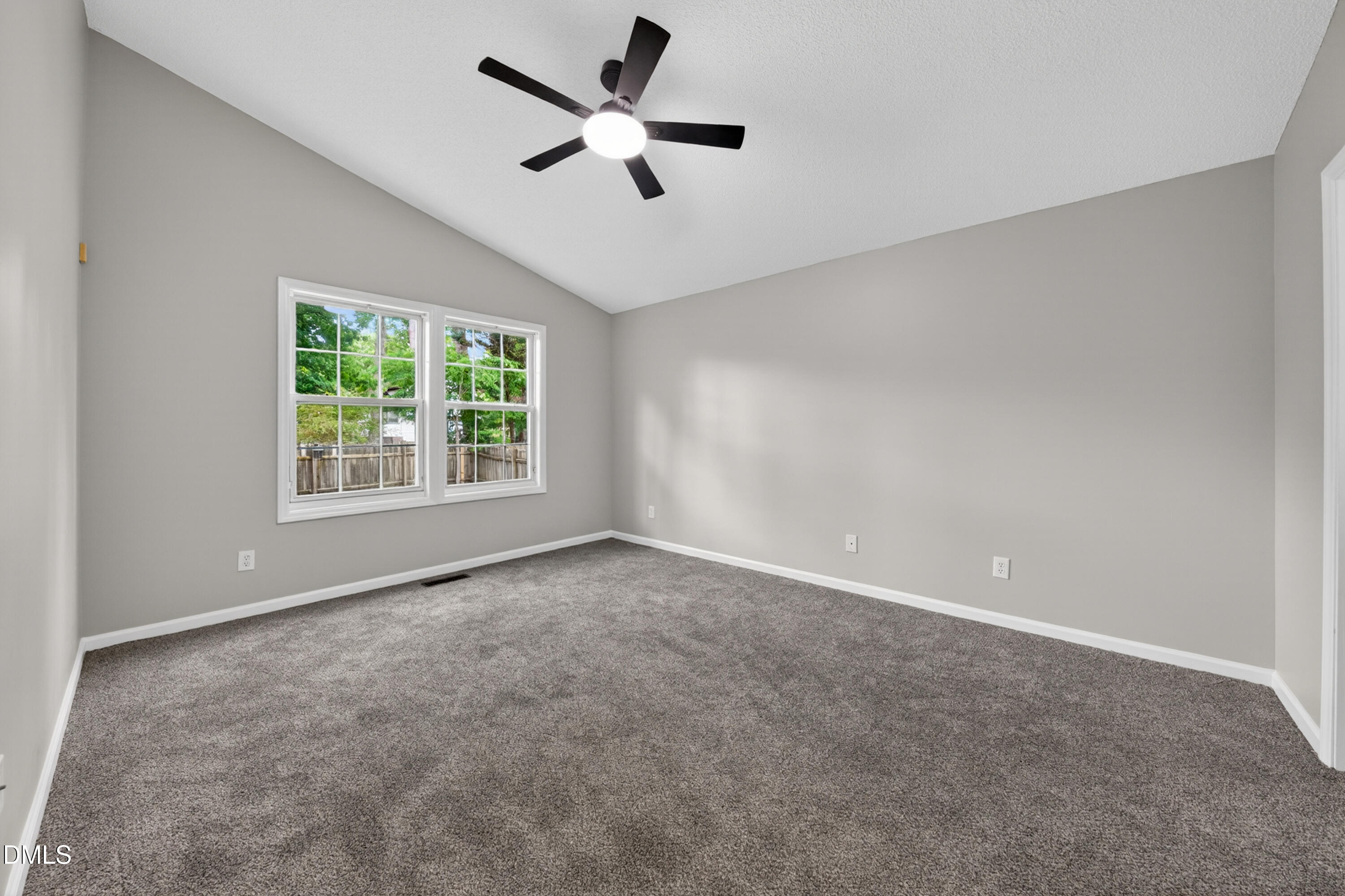 2119 Charny Drive Property Photo 14