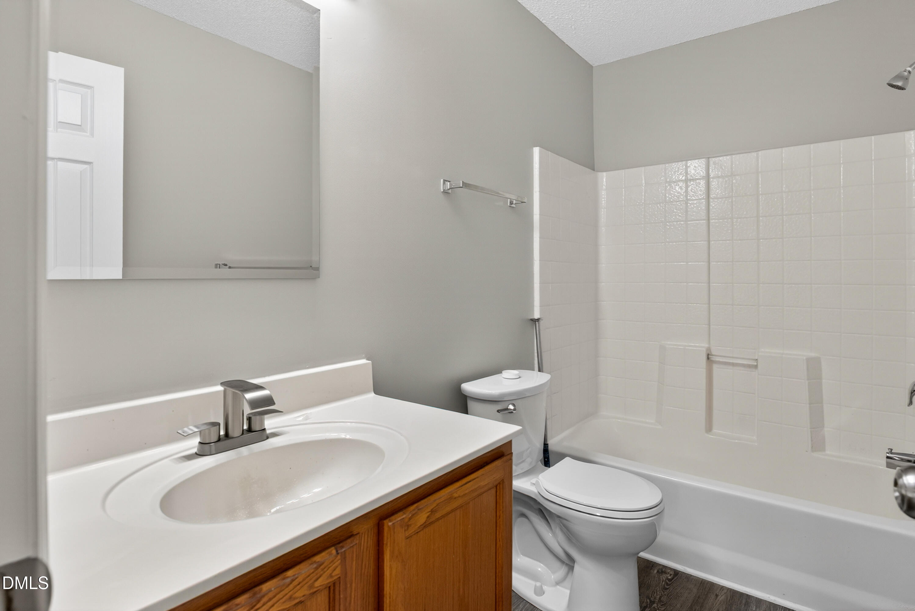 2119 Charny Drive Property Photo 16