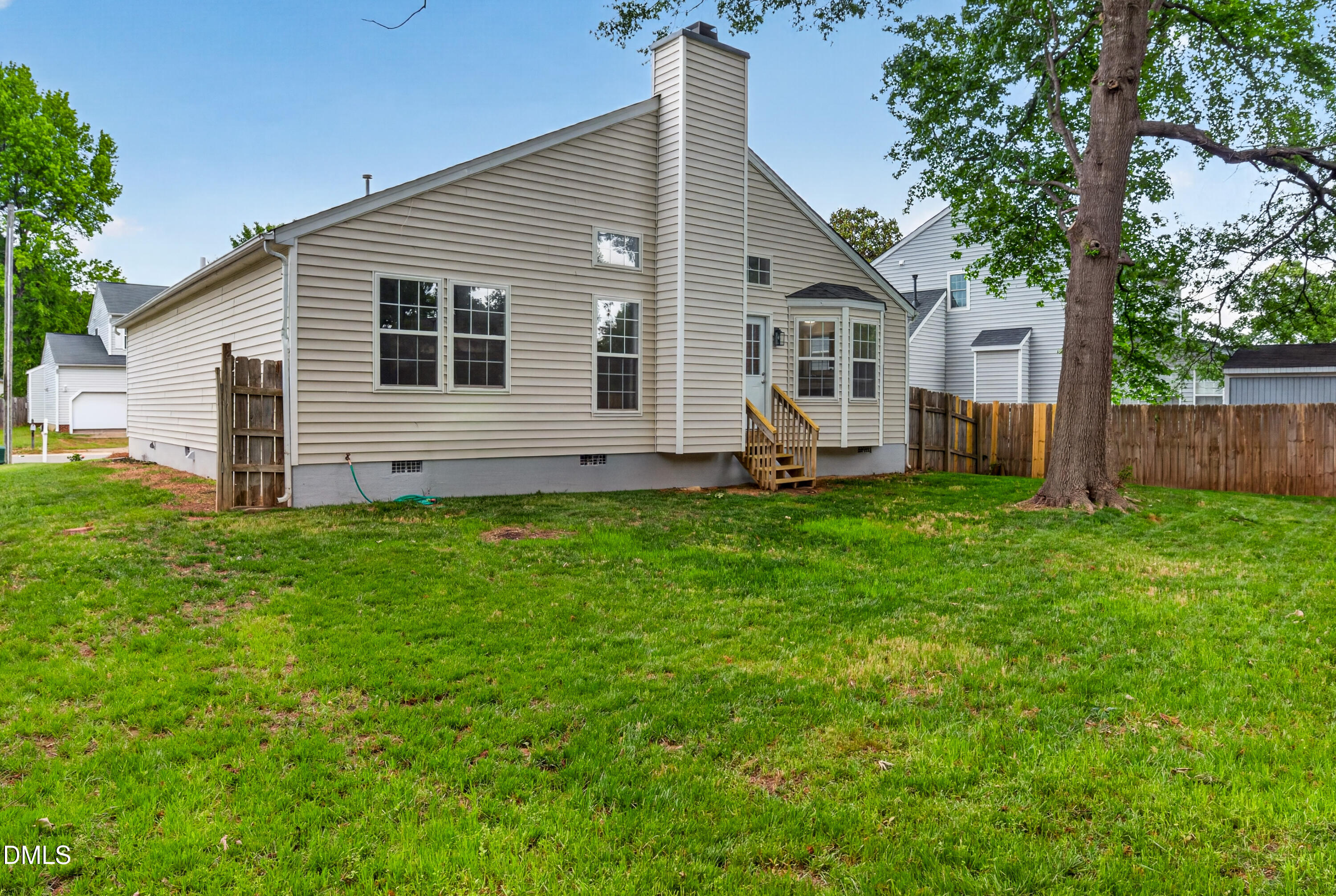 2119 Charny Drive Property Photo 23