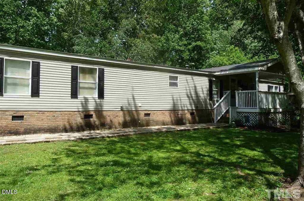 901 Split Rail Lane