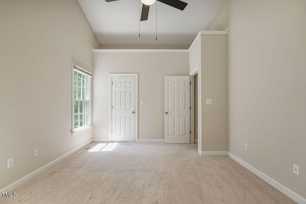 125 Chimney Rise Drive Property Photo 19