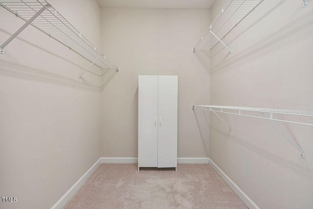 125 Chimney Rise Drive Property Photo 25