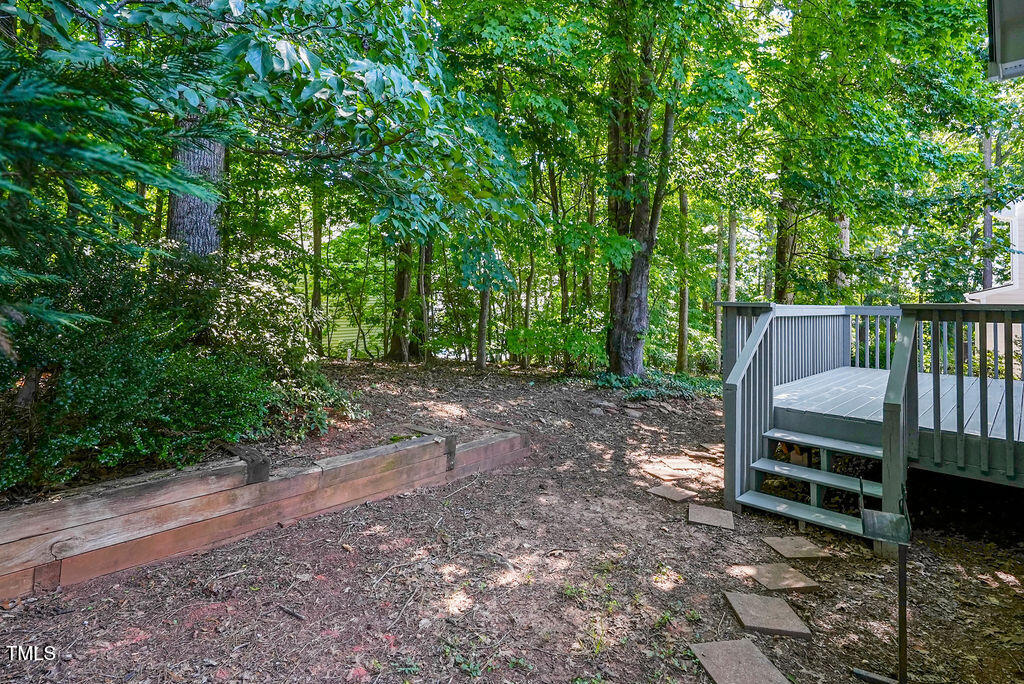 125 Chimney Rise Drive Property Photo 34