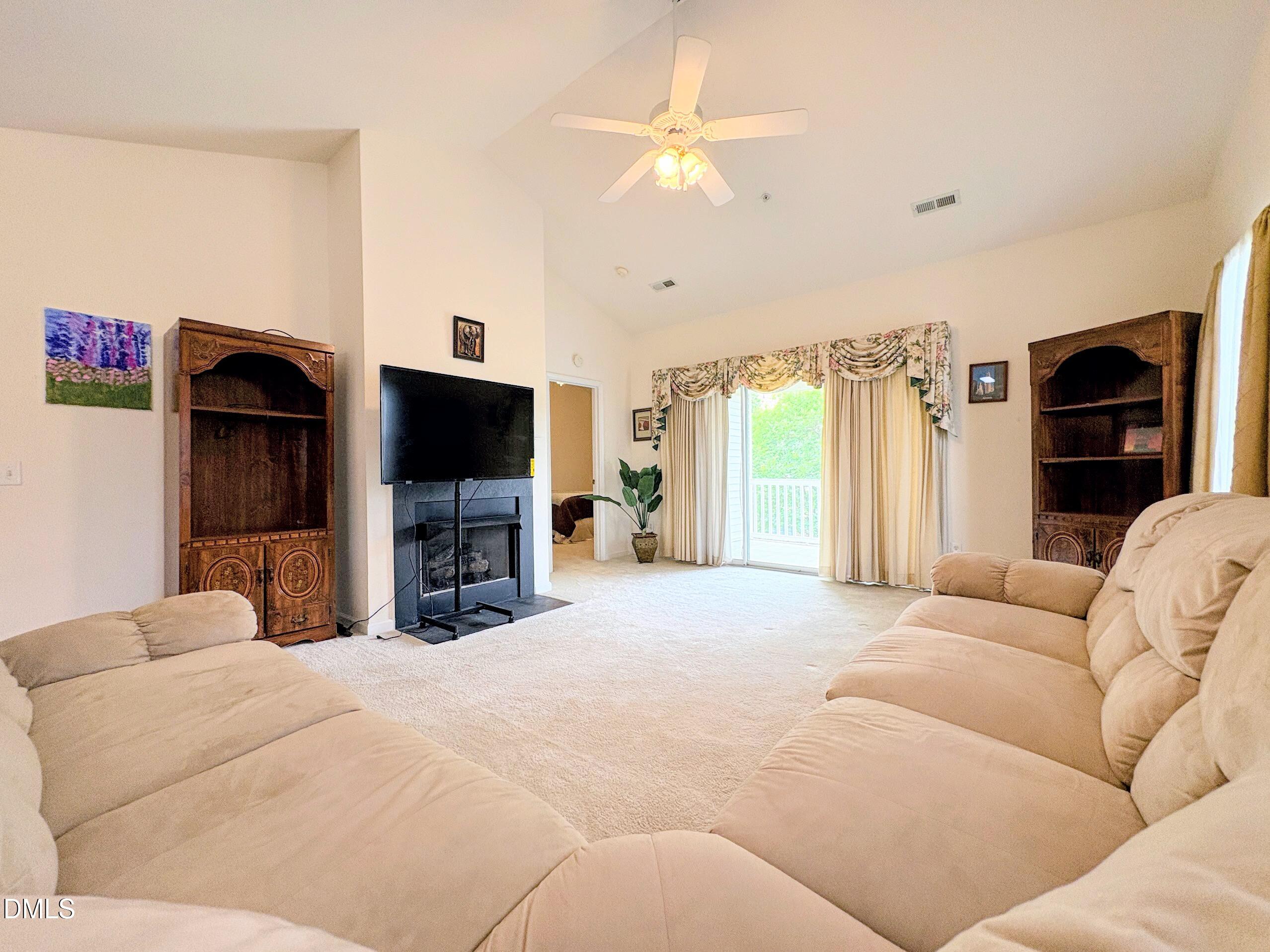 3124 Claret Lane Property Photo 2