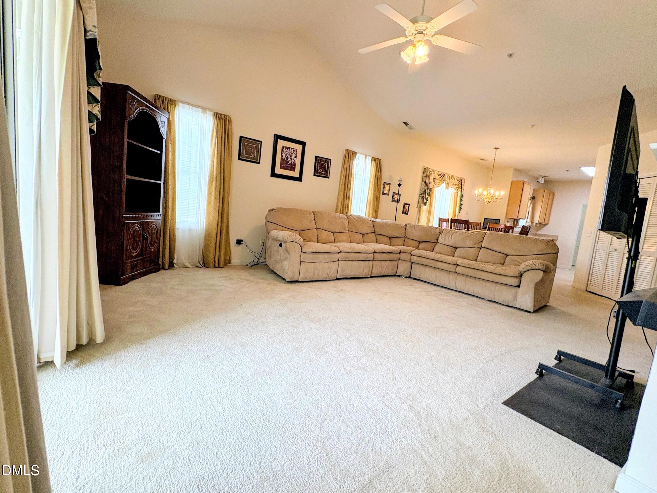 3124 Claret Lane Property Photo 3