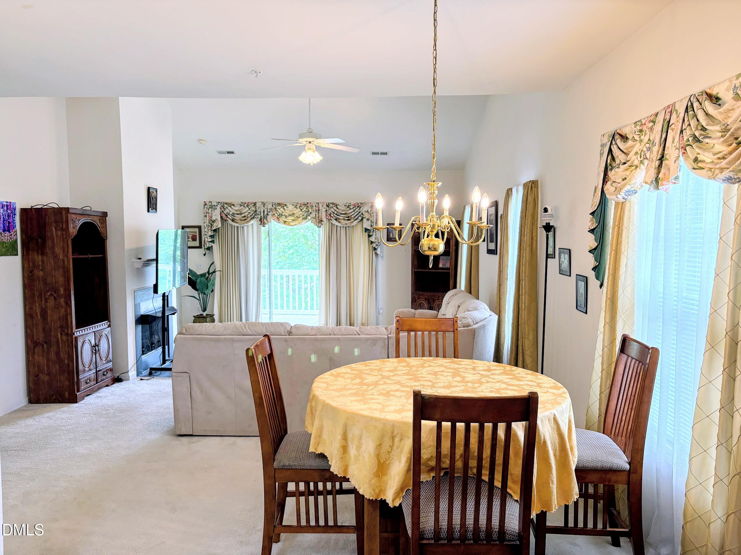 3124 Claret Lane Property Photo 4