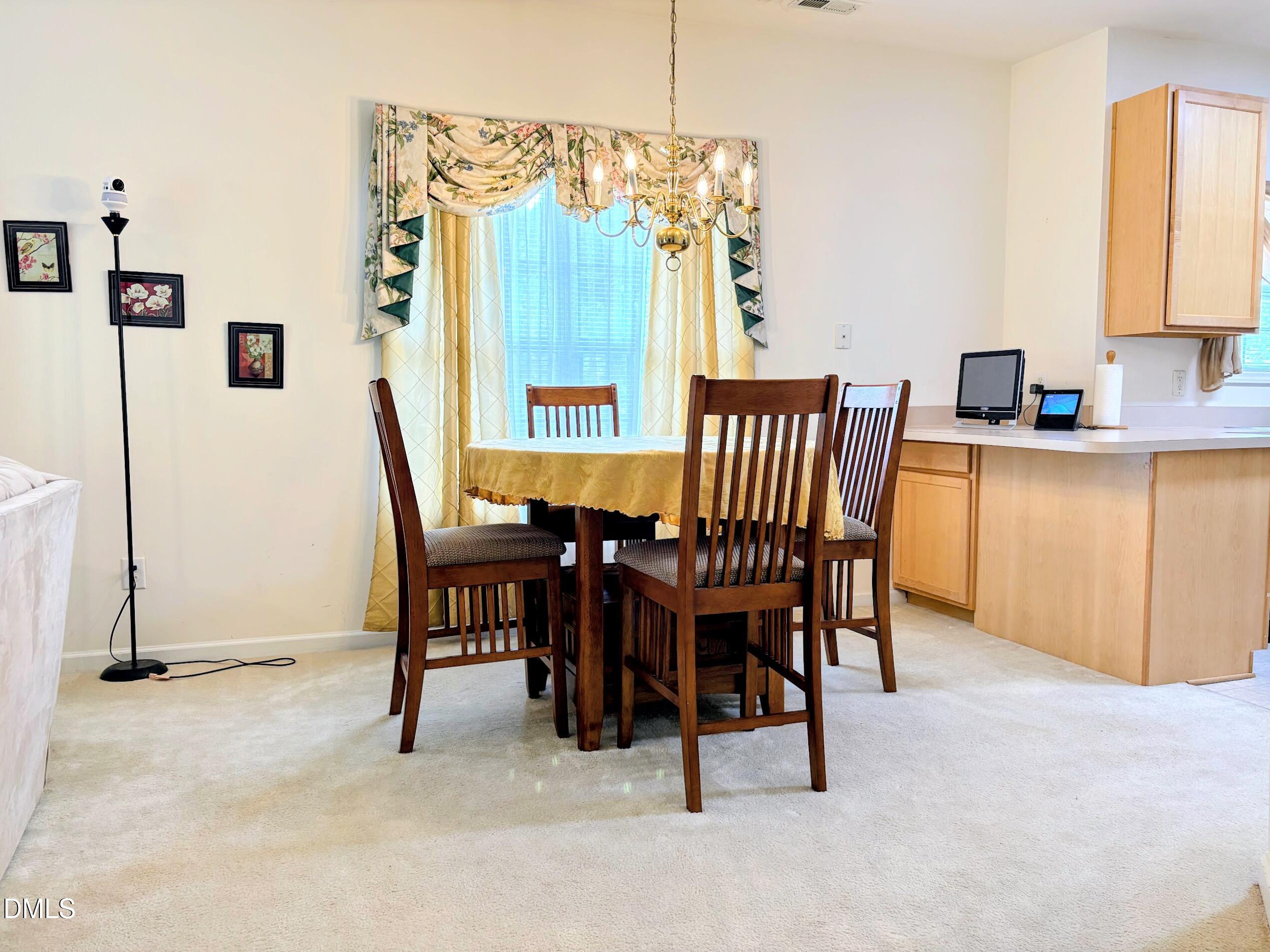 3124 Claret Lane Property Photo 5