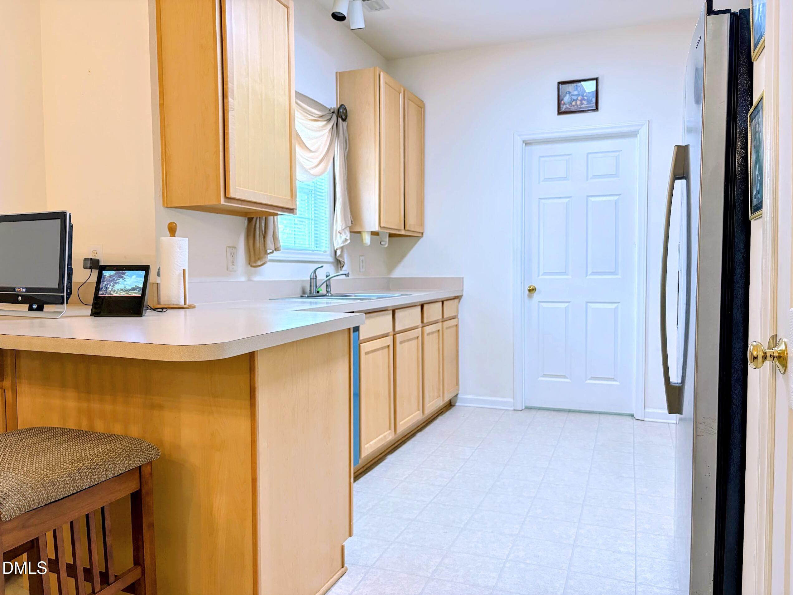 3124 Claret Lane Property Photo 6