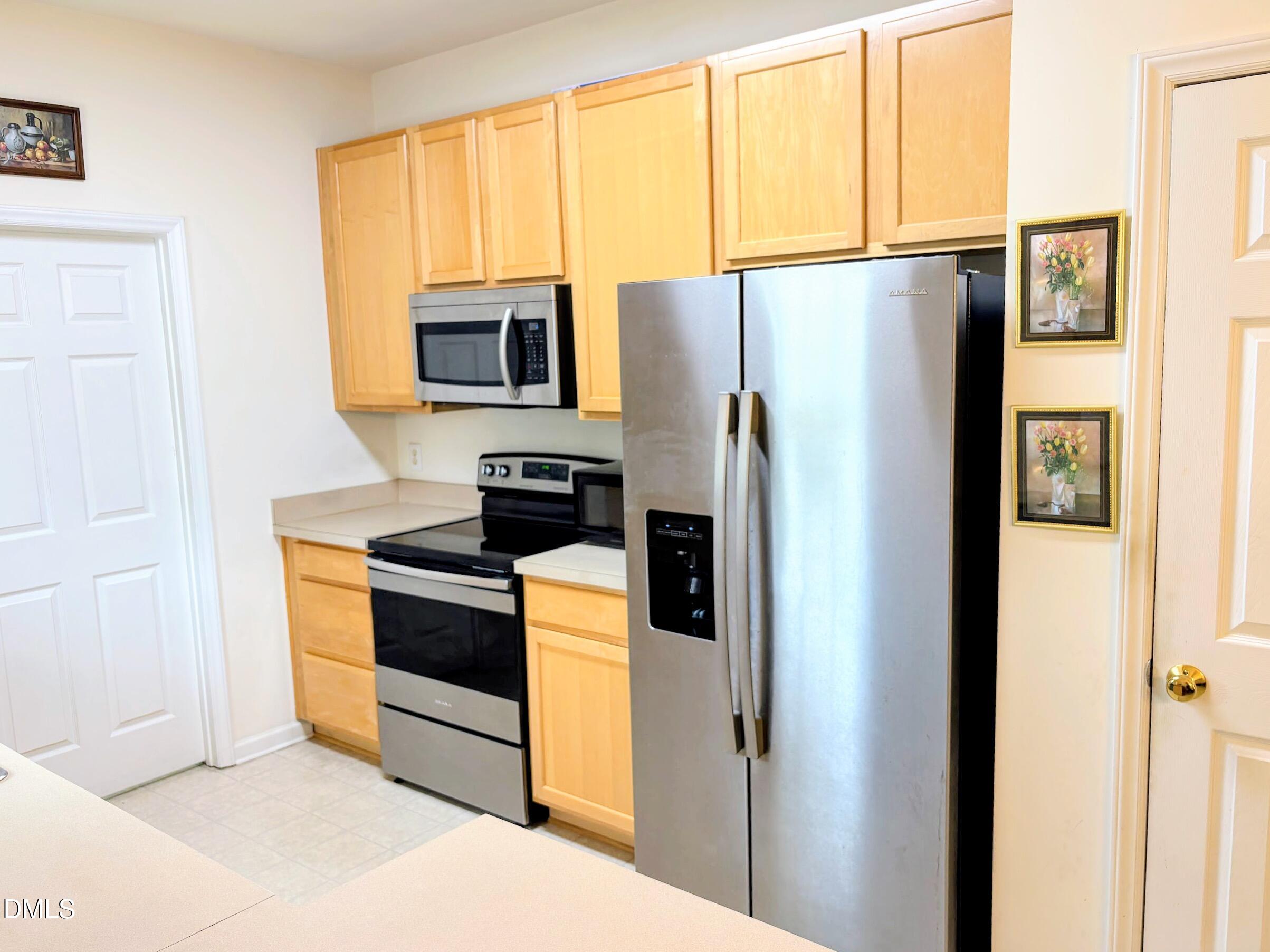 3124 Claret Lane Property Photo 7
