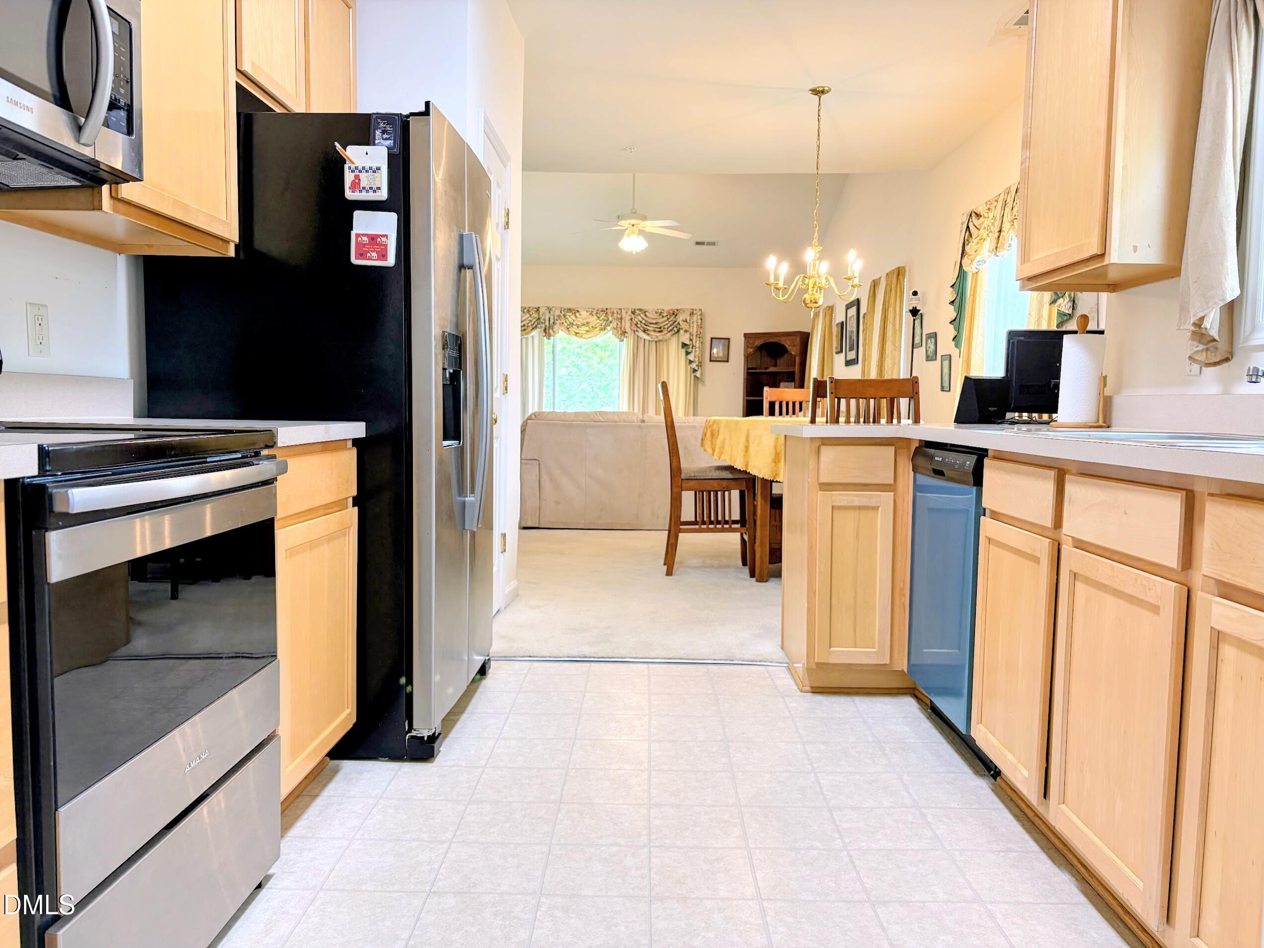 3124 Claret Lane Property Photo 8