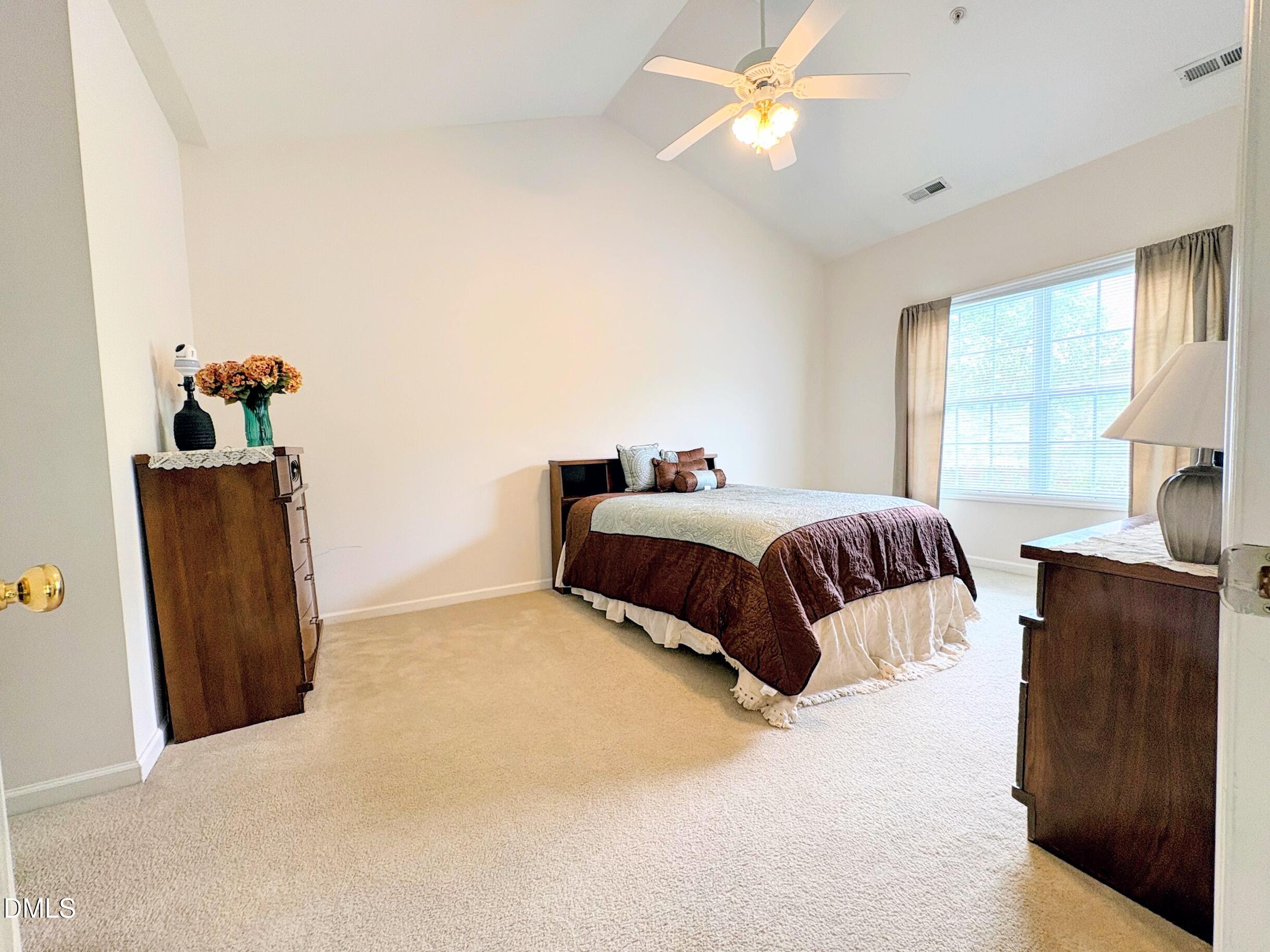 3124 Claret Lane Property Photo 9