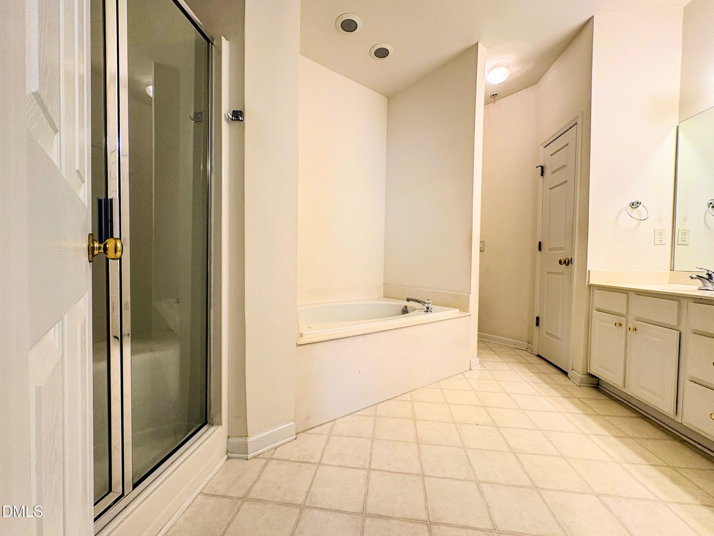3124 Claret Lane Property Photo 10