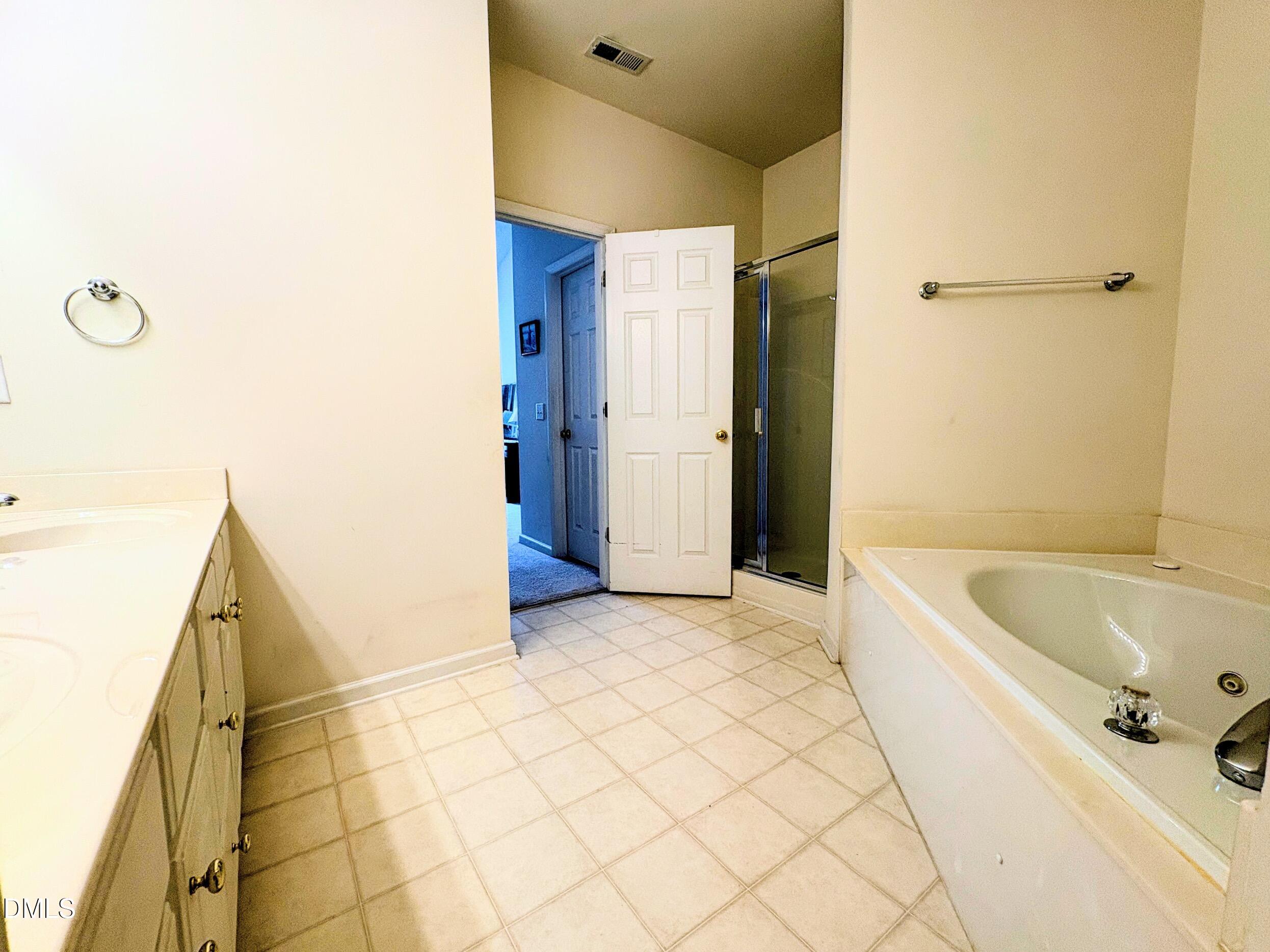 3124 Claret Lane Property Photo 11