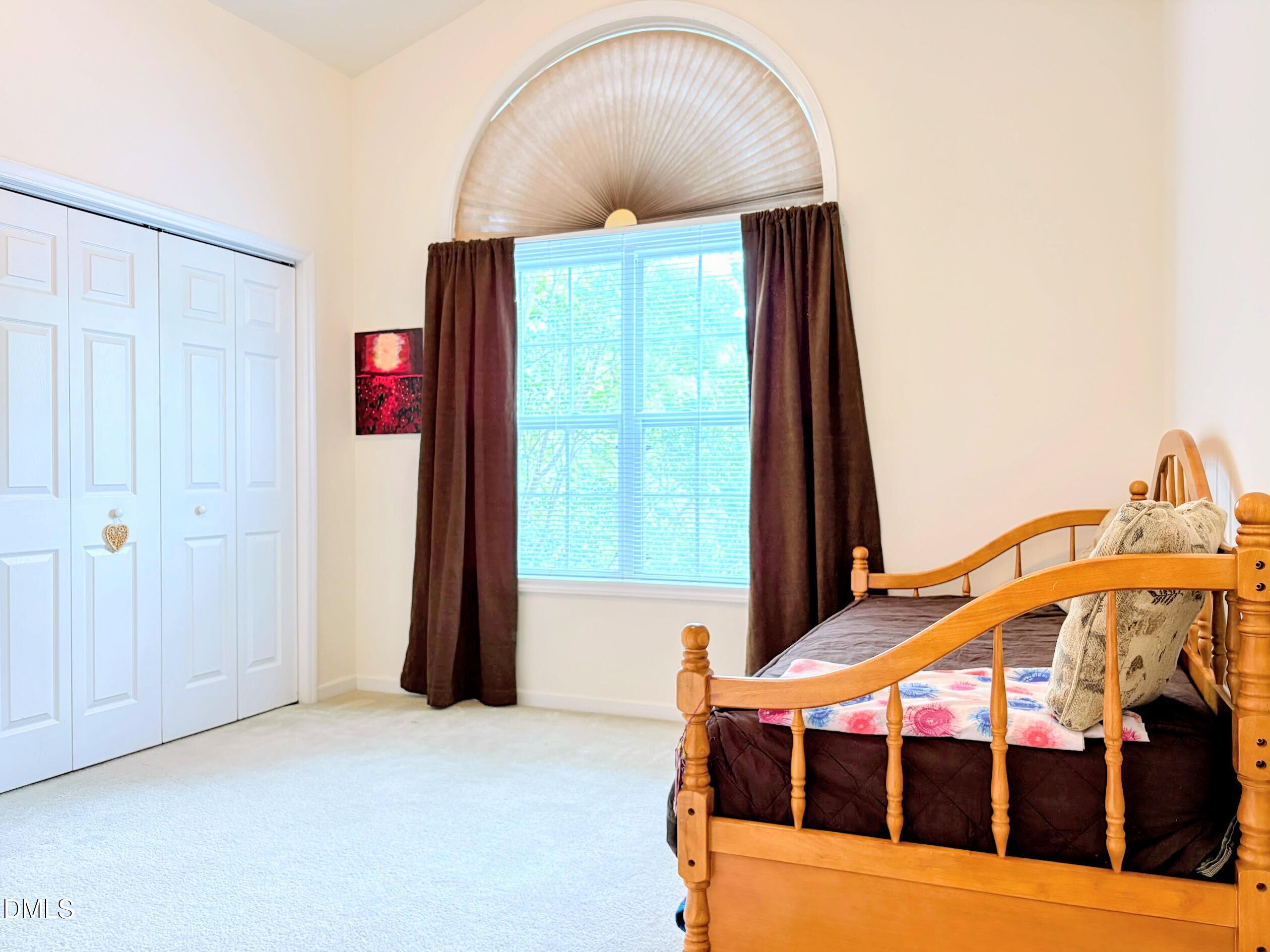 3124 Claret Lane Property Photo 12