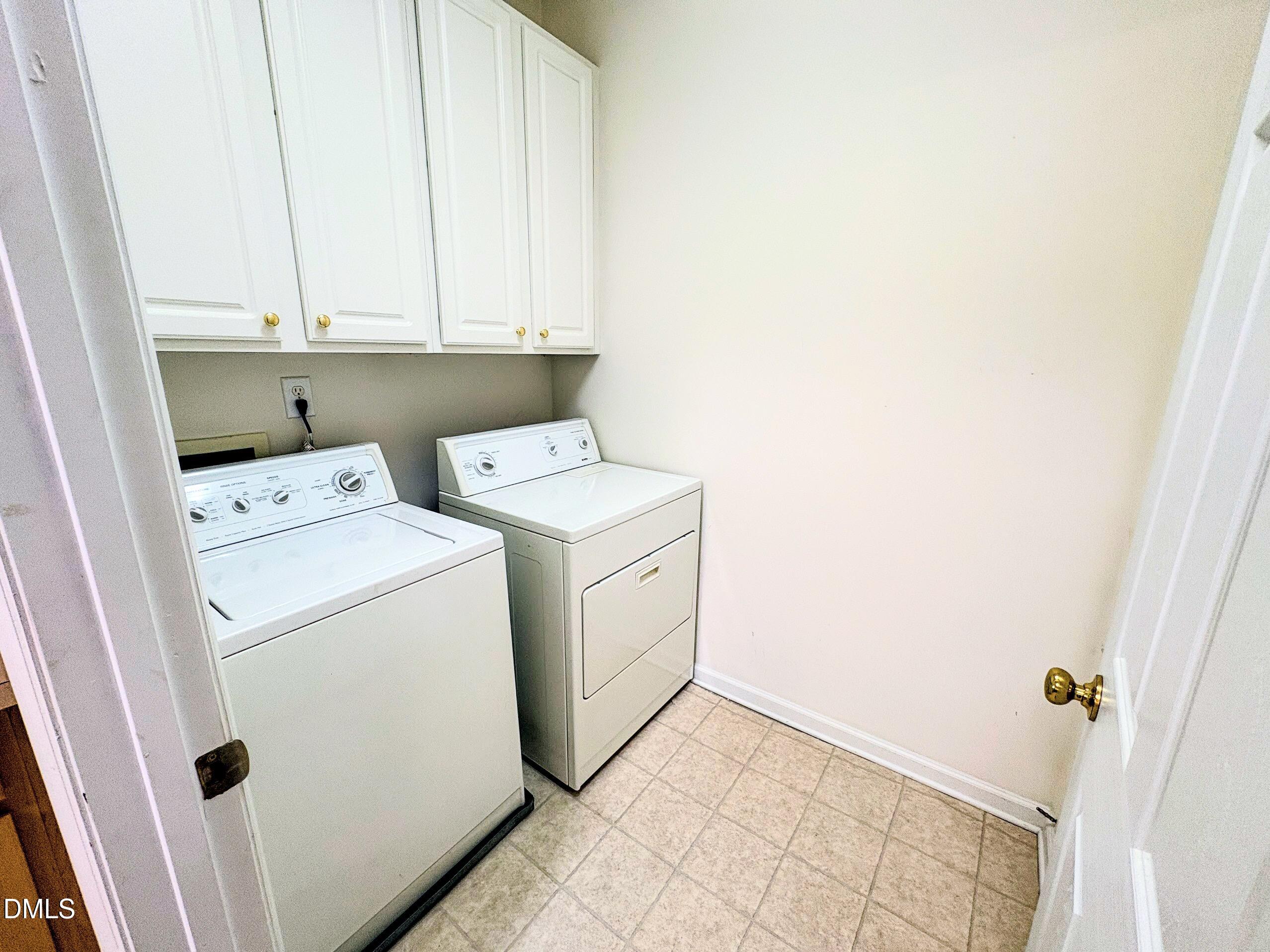 3124 Claret Lane Property Photo 13