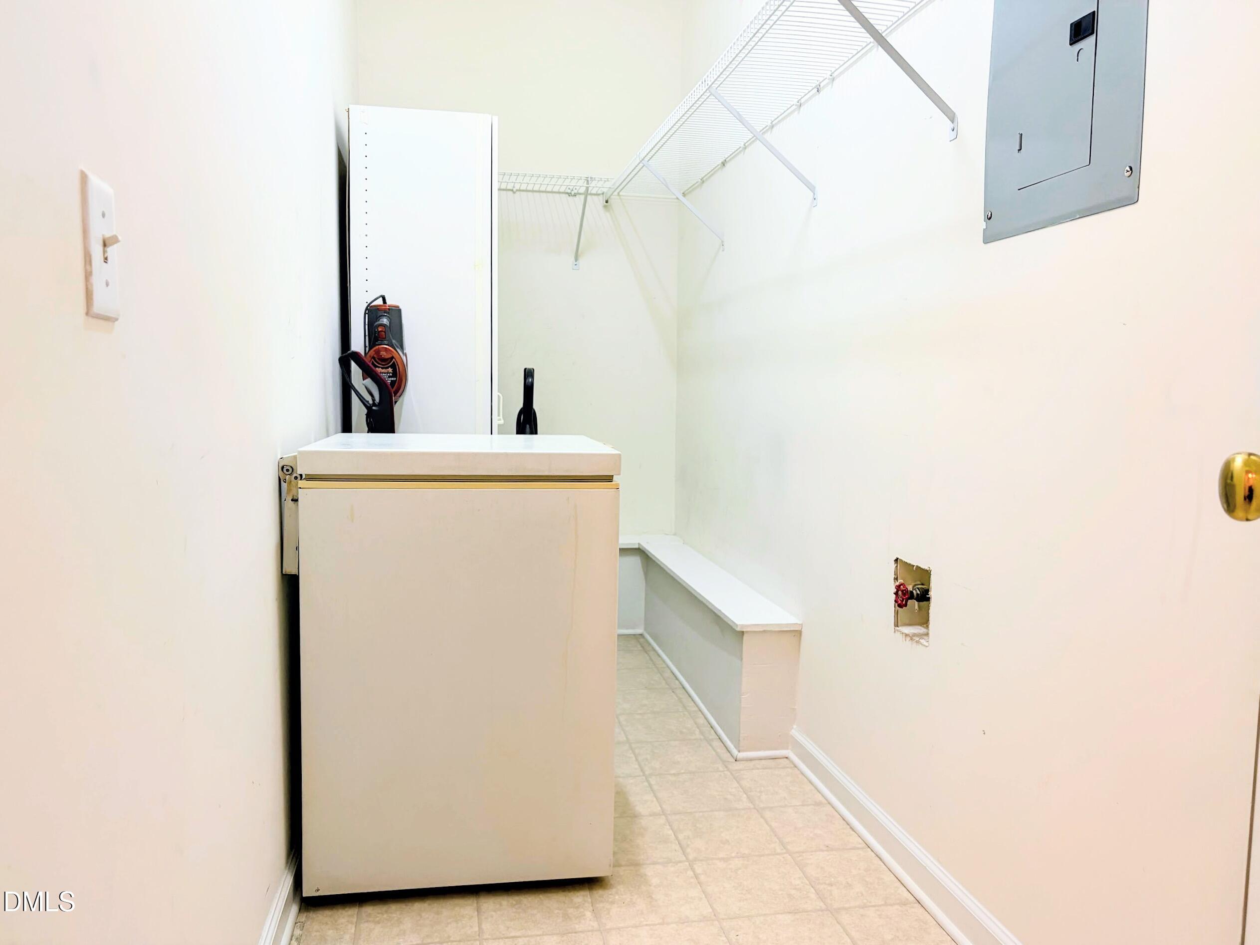 3124 Claret Lane Property Photo 14