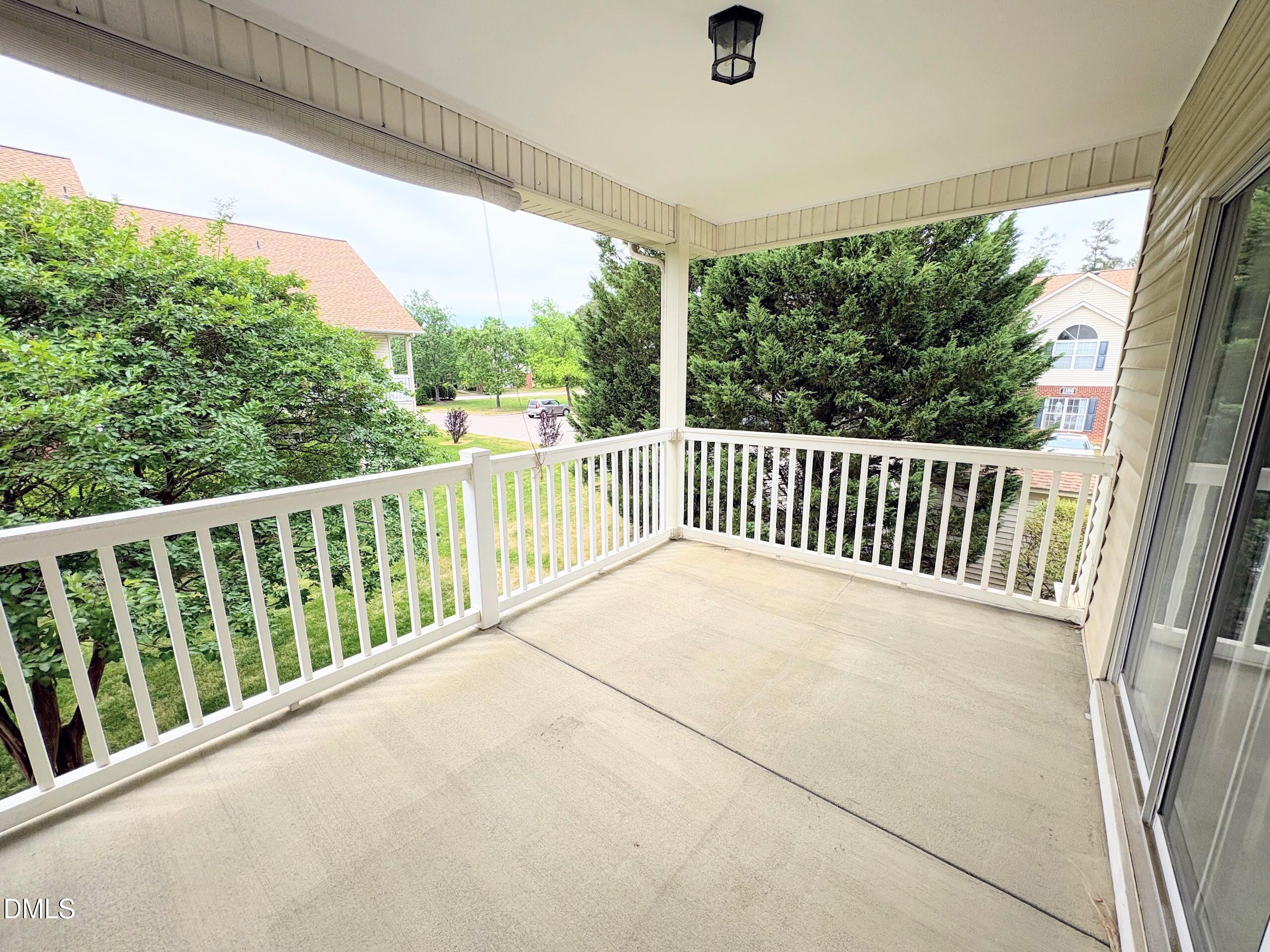 3124 Claret Lane Property Photo 15