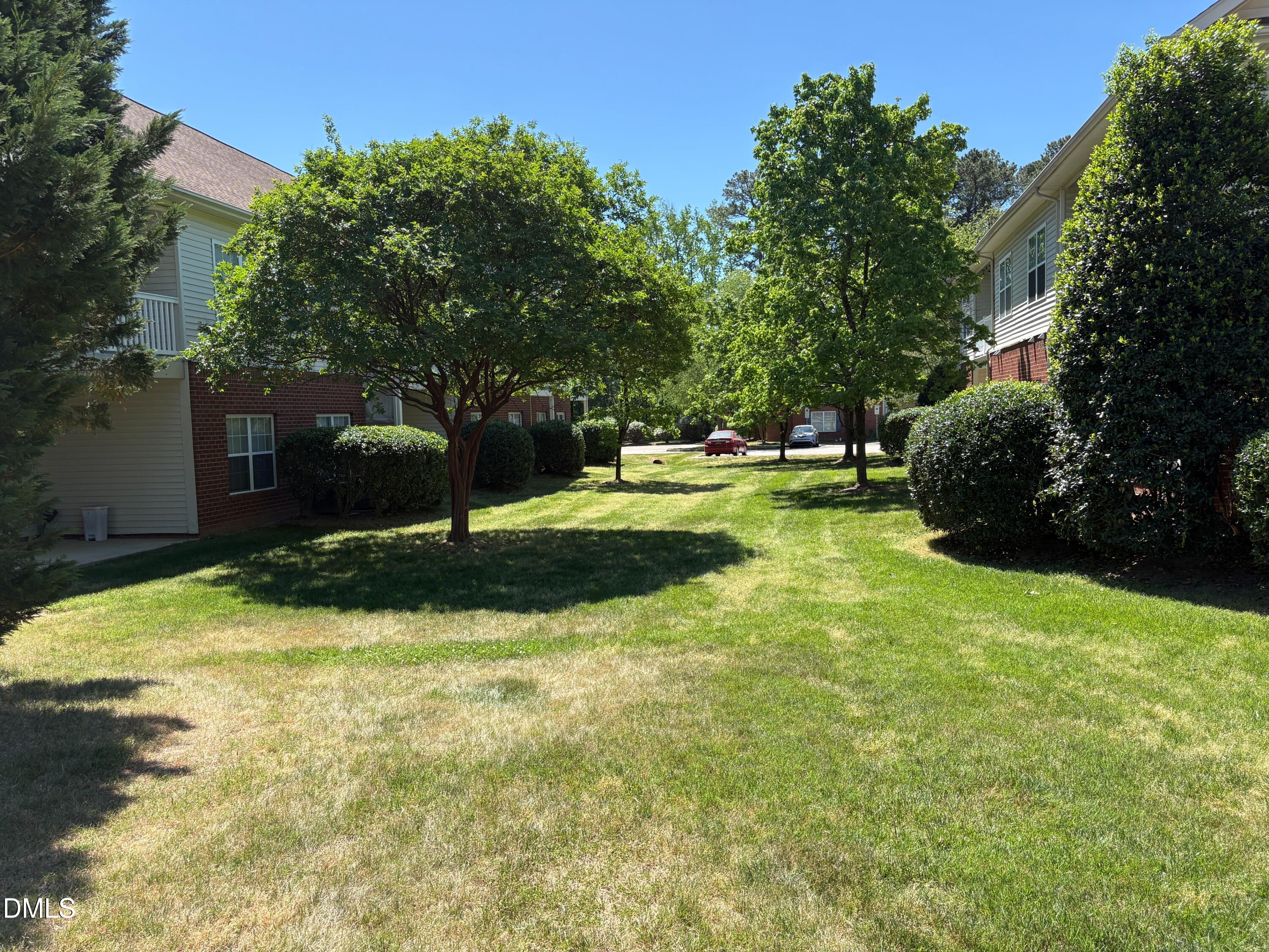 3124 Claret Lane Property Photo 16