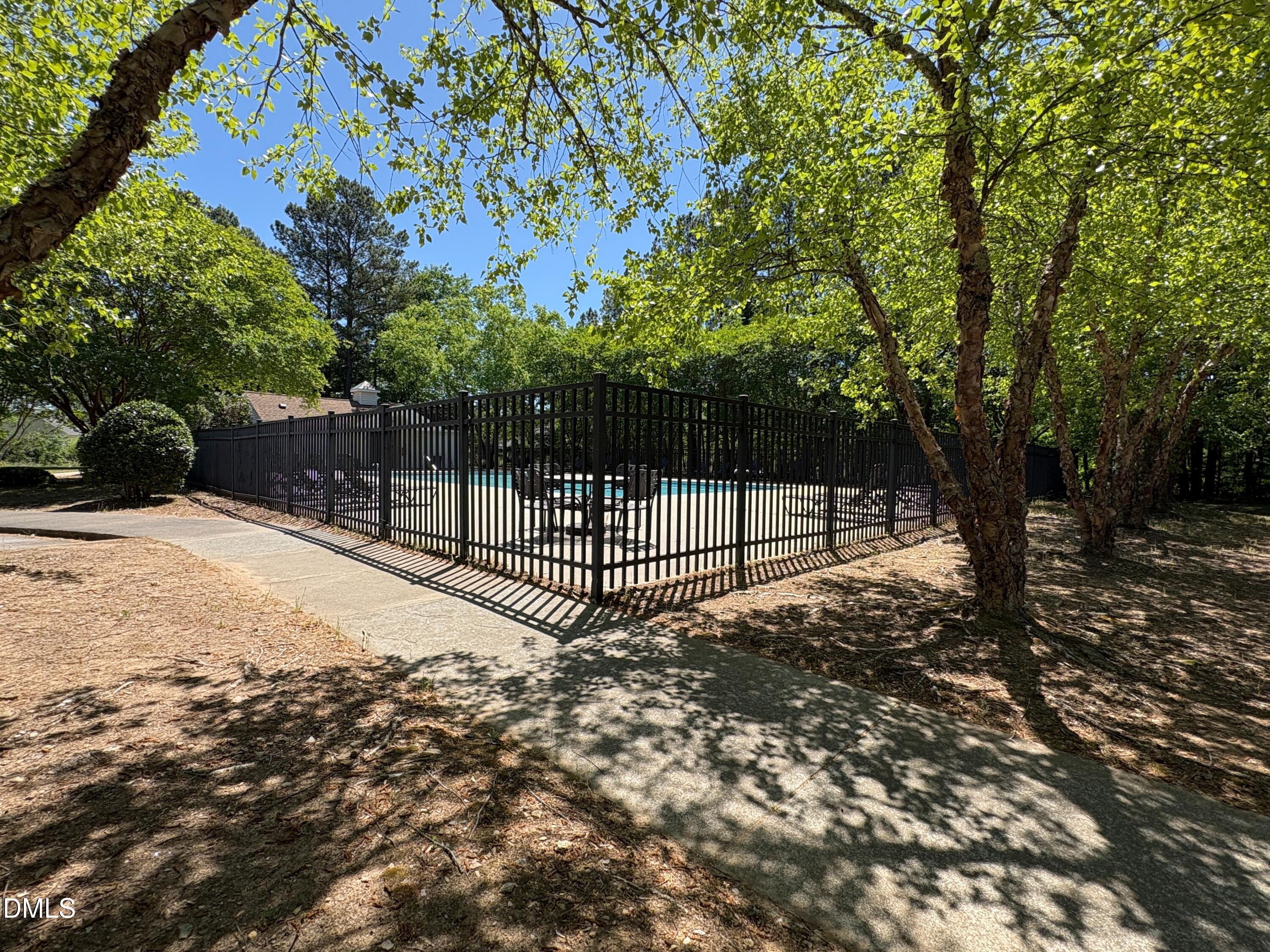 3124 Claret Lane Property Photo 17
